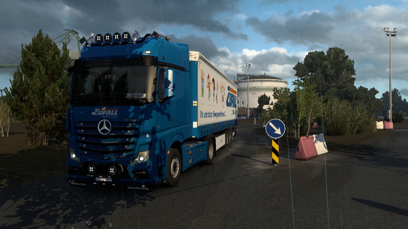 Image by thomasthamrt