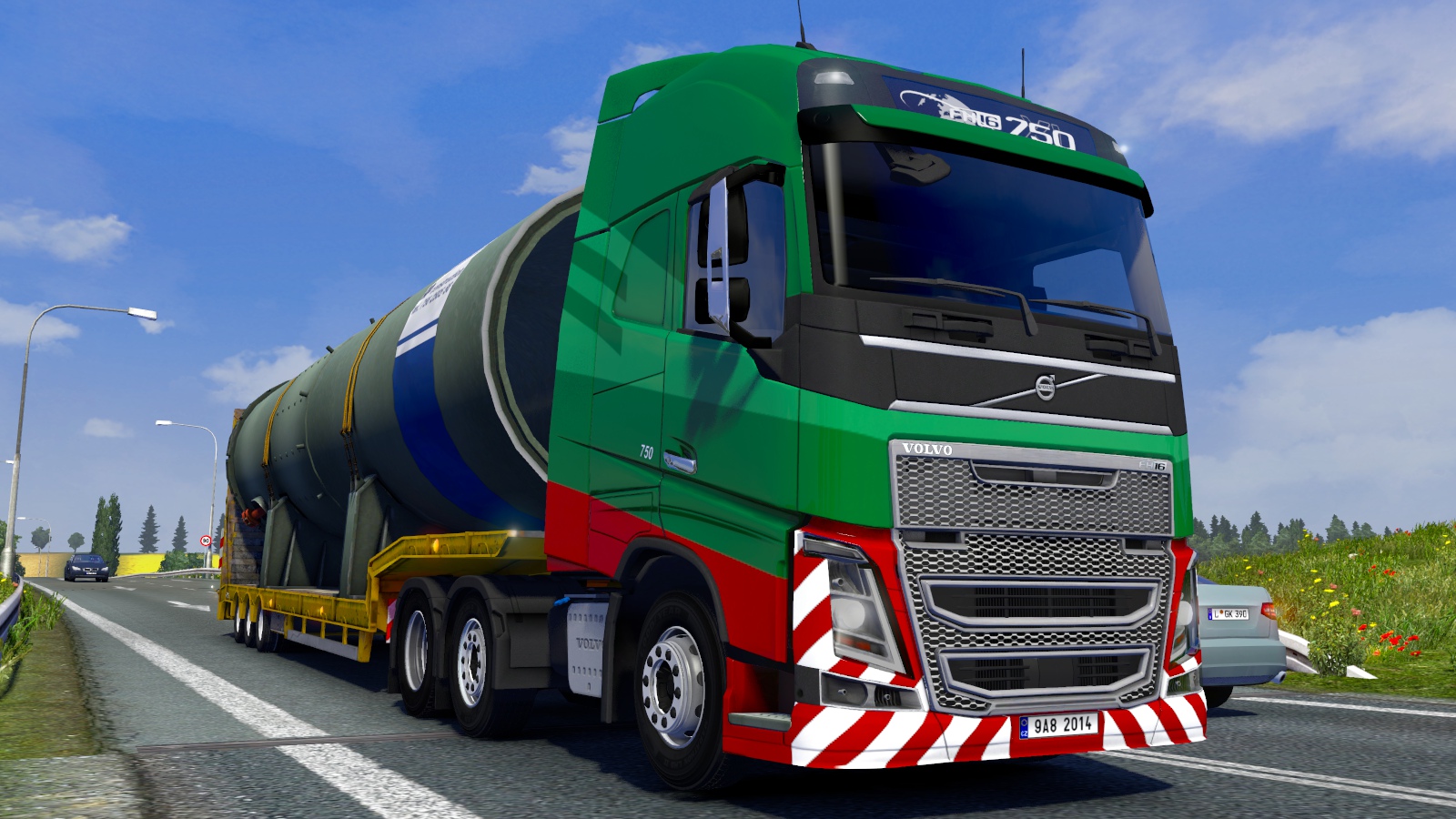 Image by BossBrotherNero