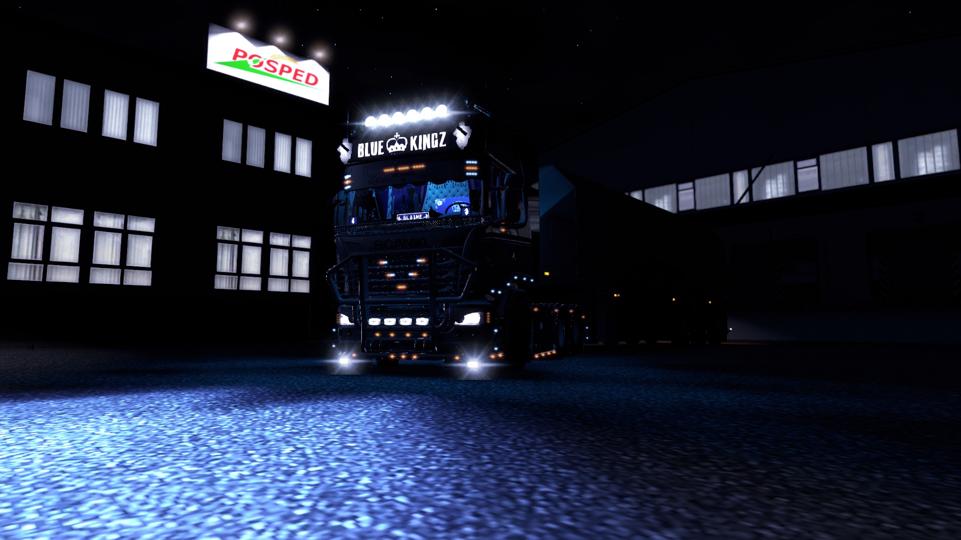 Image by XelioneczeQ