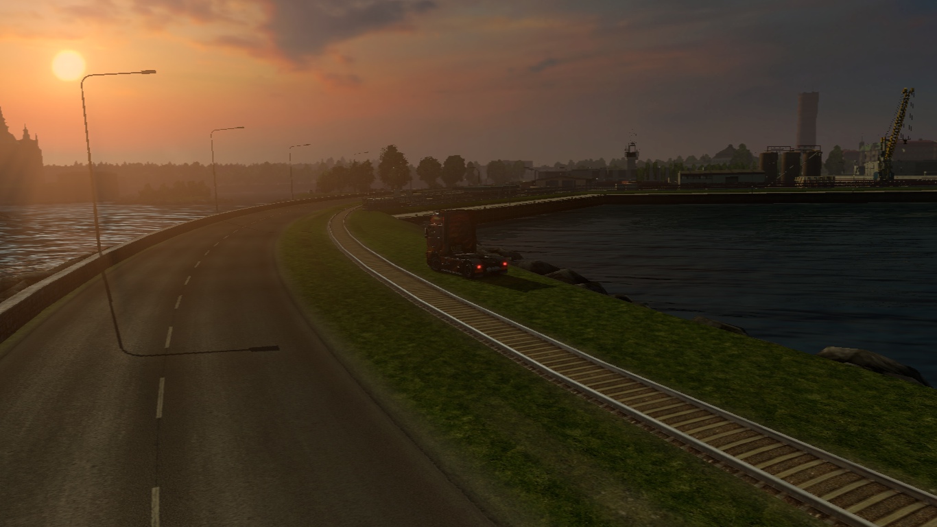 Image by Scott16