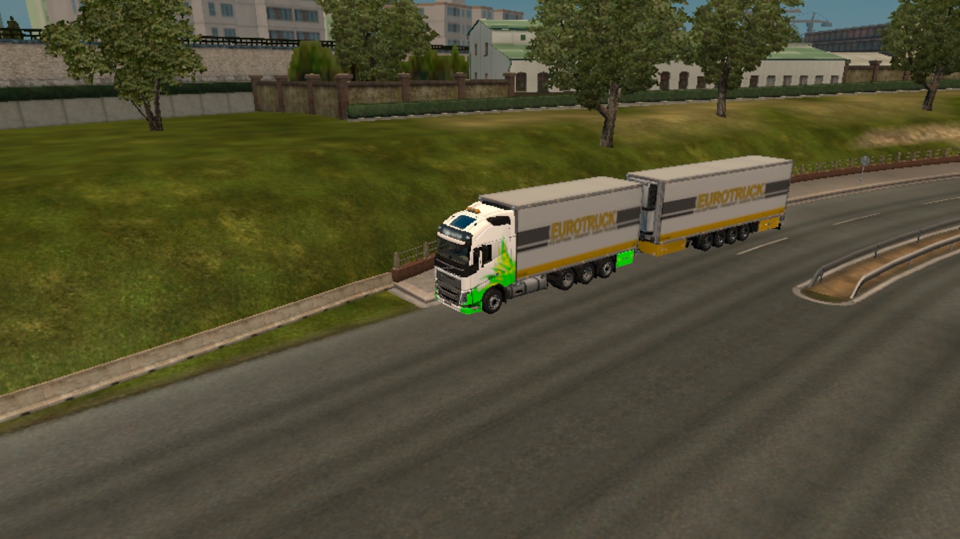 Image by kieronsparkes