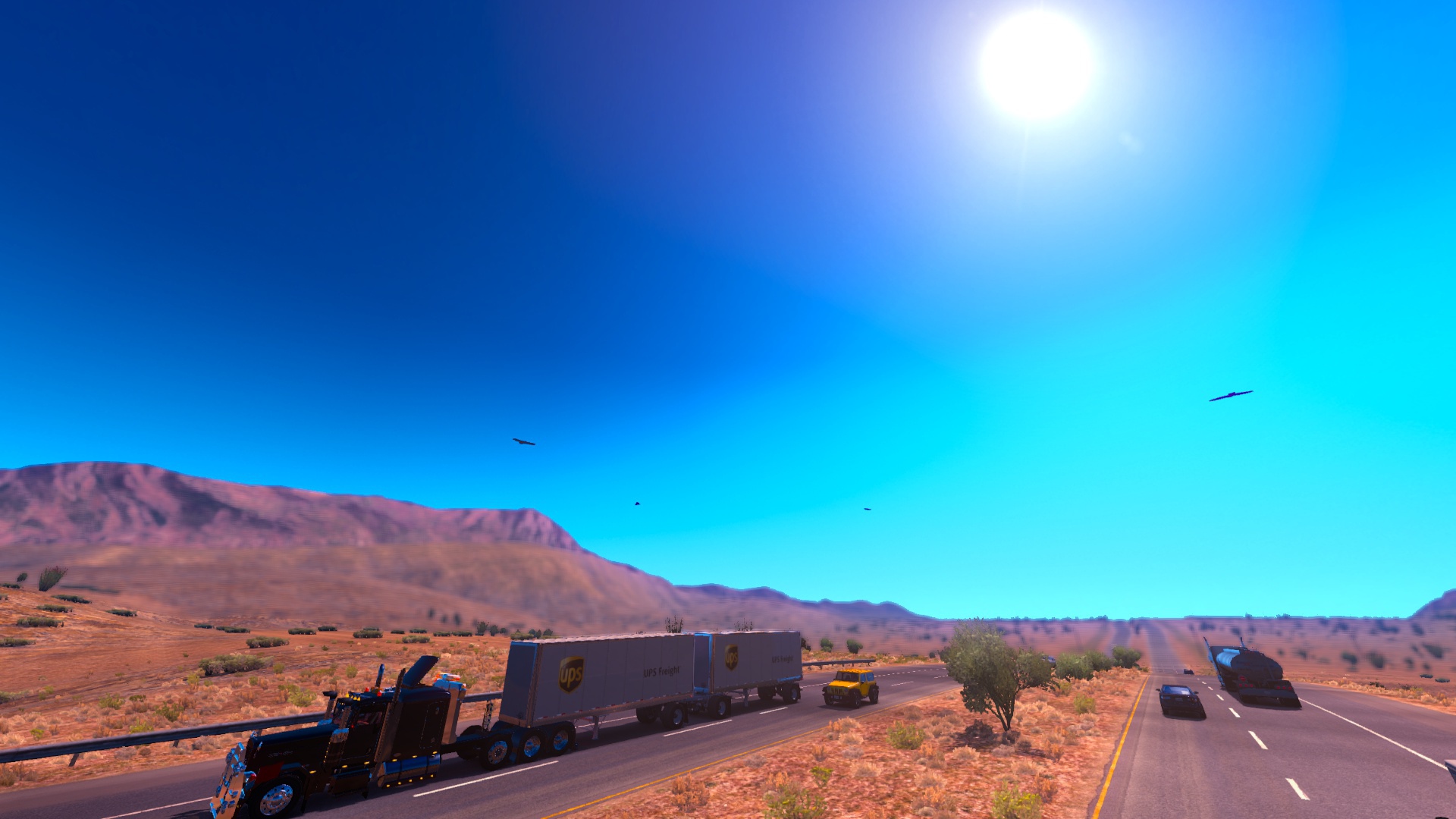 Image by Thebelgiumguys