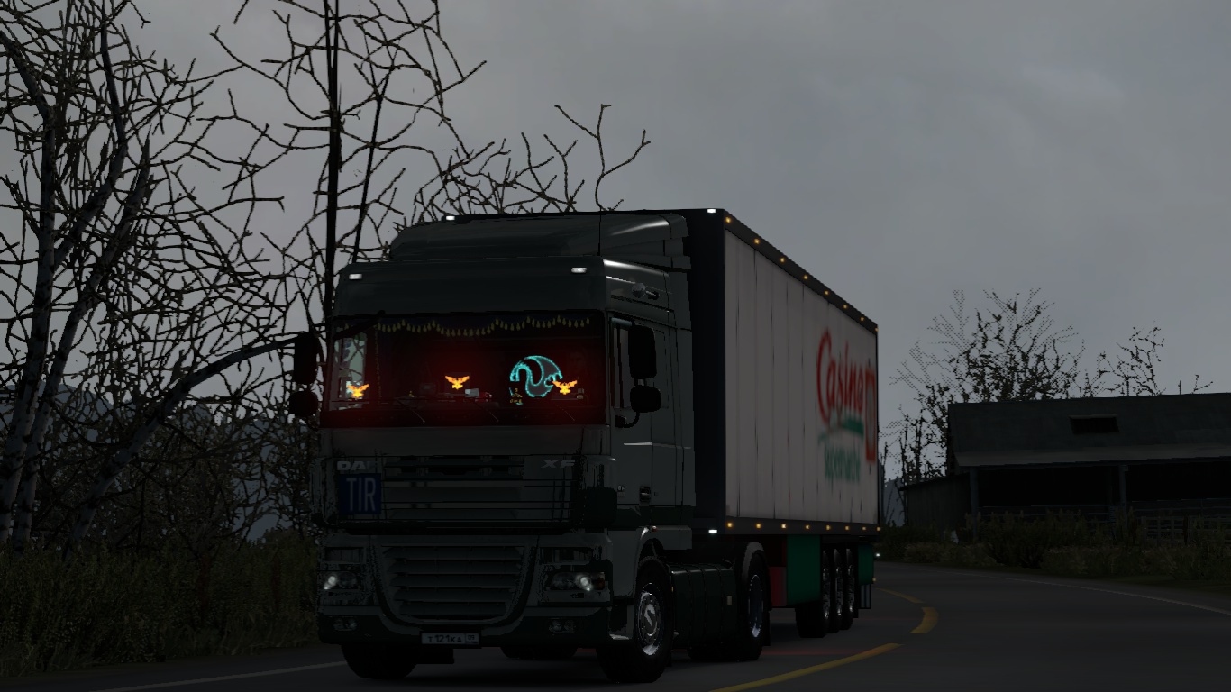 Image by captain_ozzi