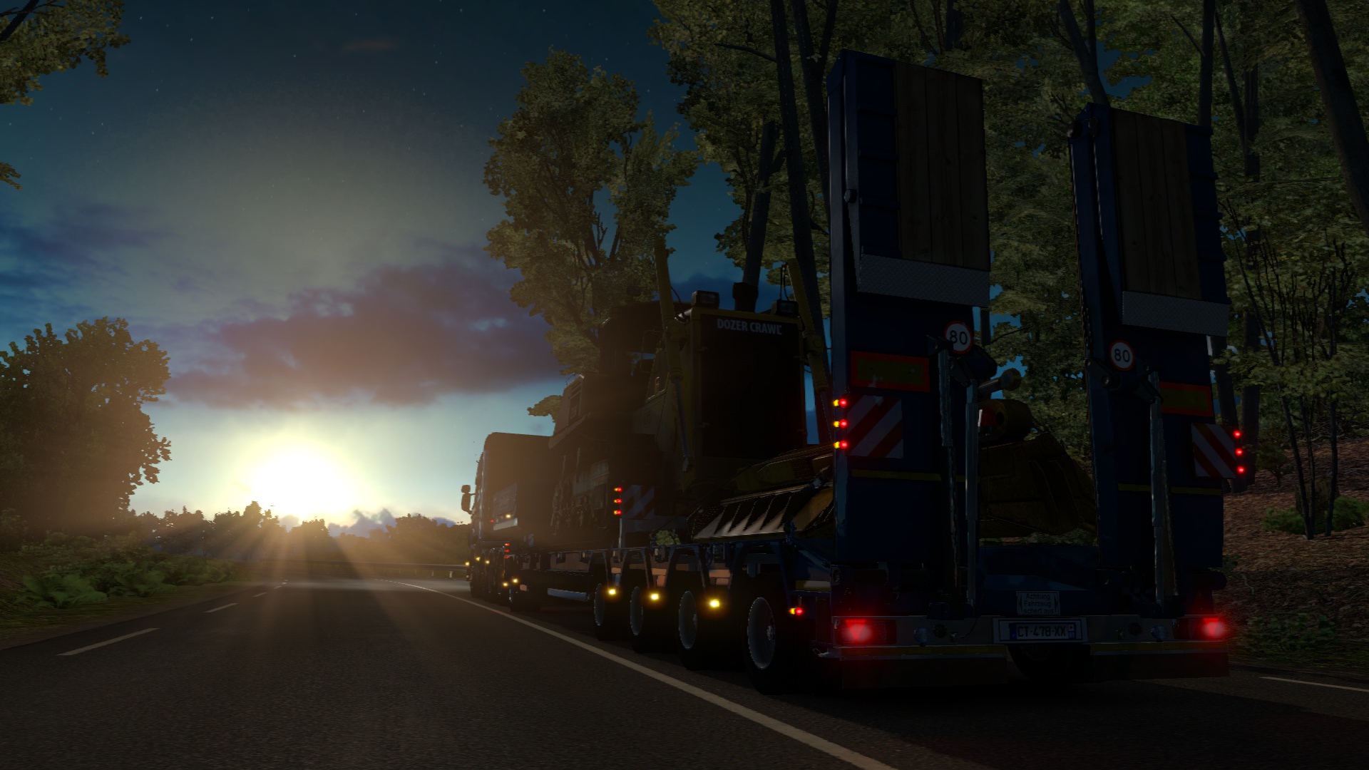 Image by CrazySascha