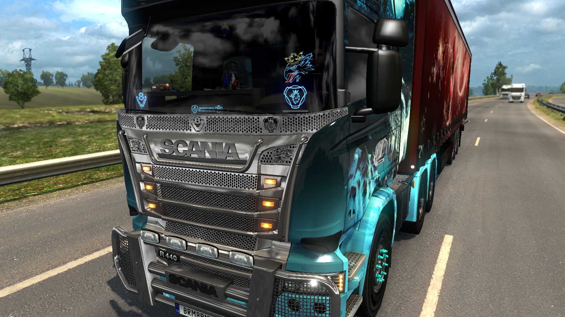 Image by TheBananaWiz