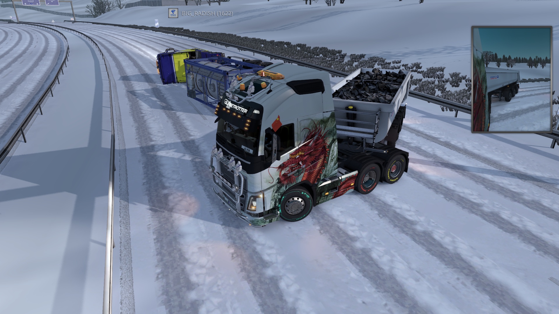 Image by talkingalvin