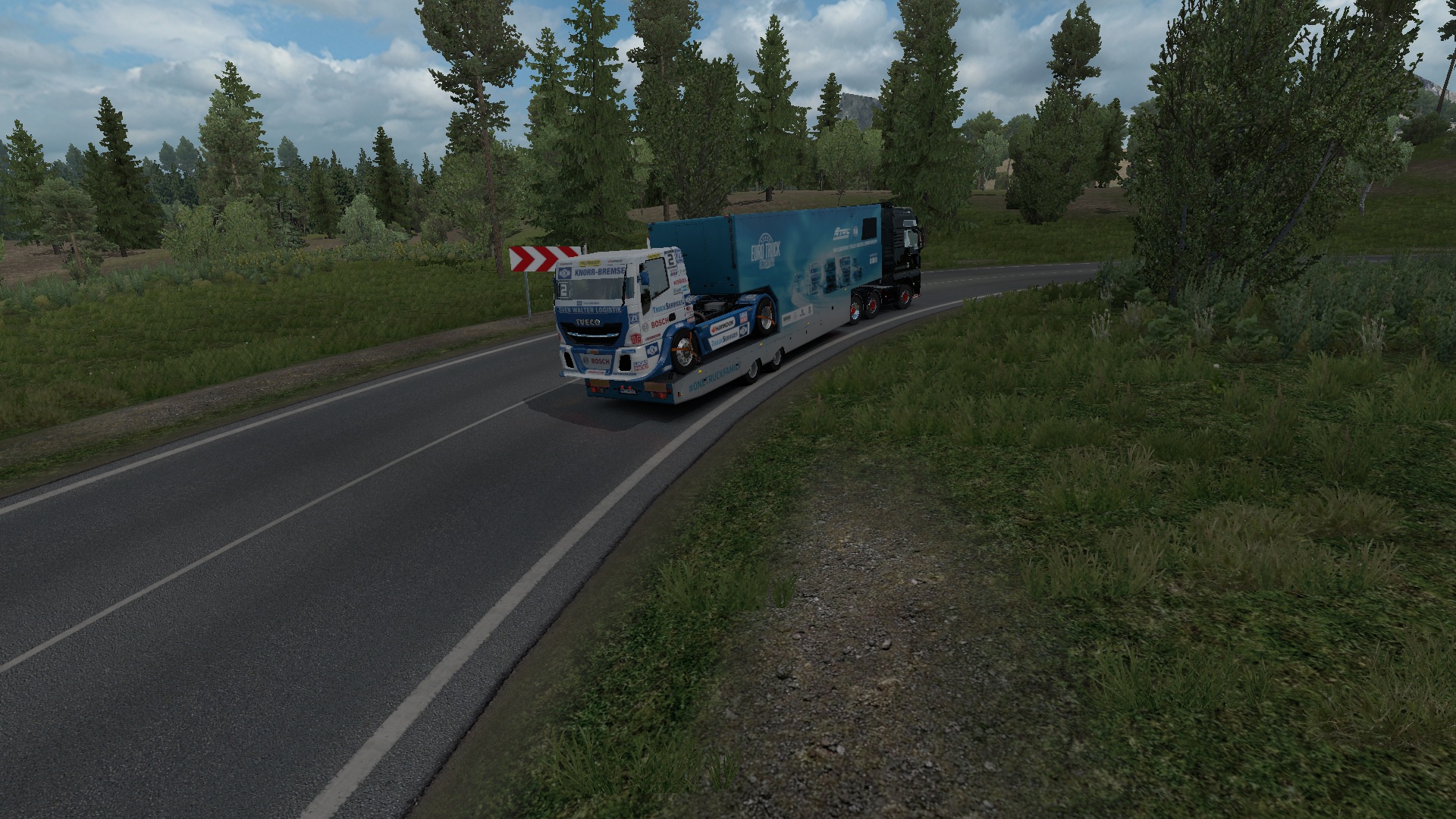 Image by berendey190