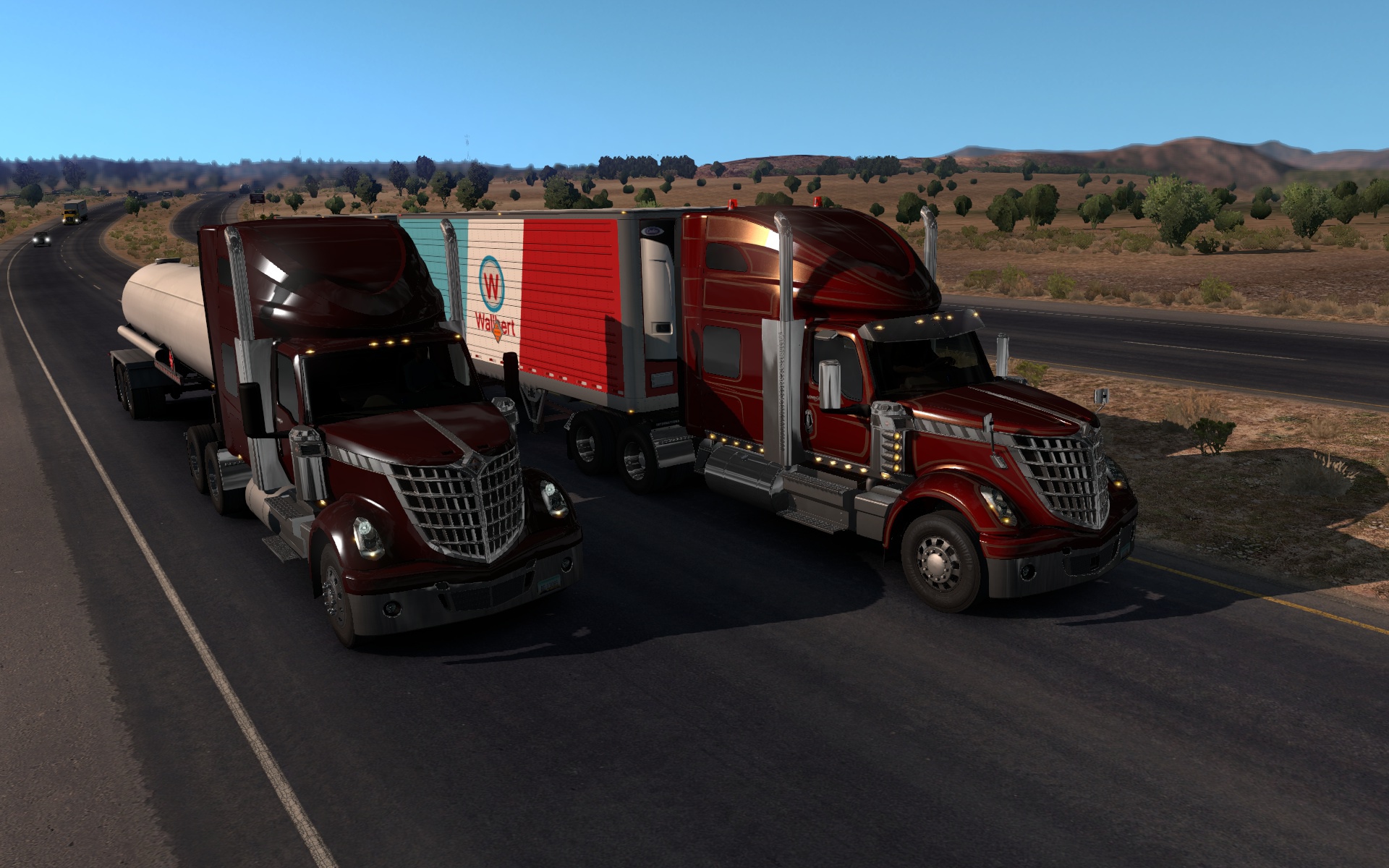 Image by Cris_Alisar