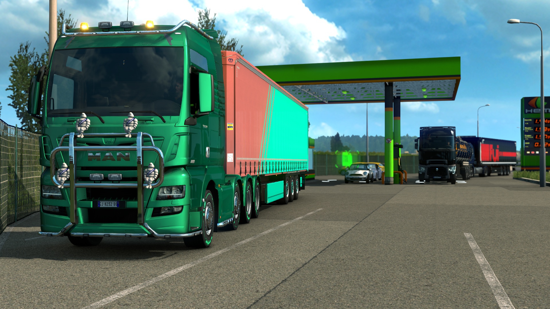 Image by smitpate2000