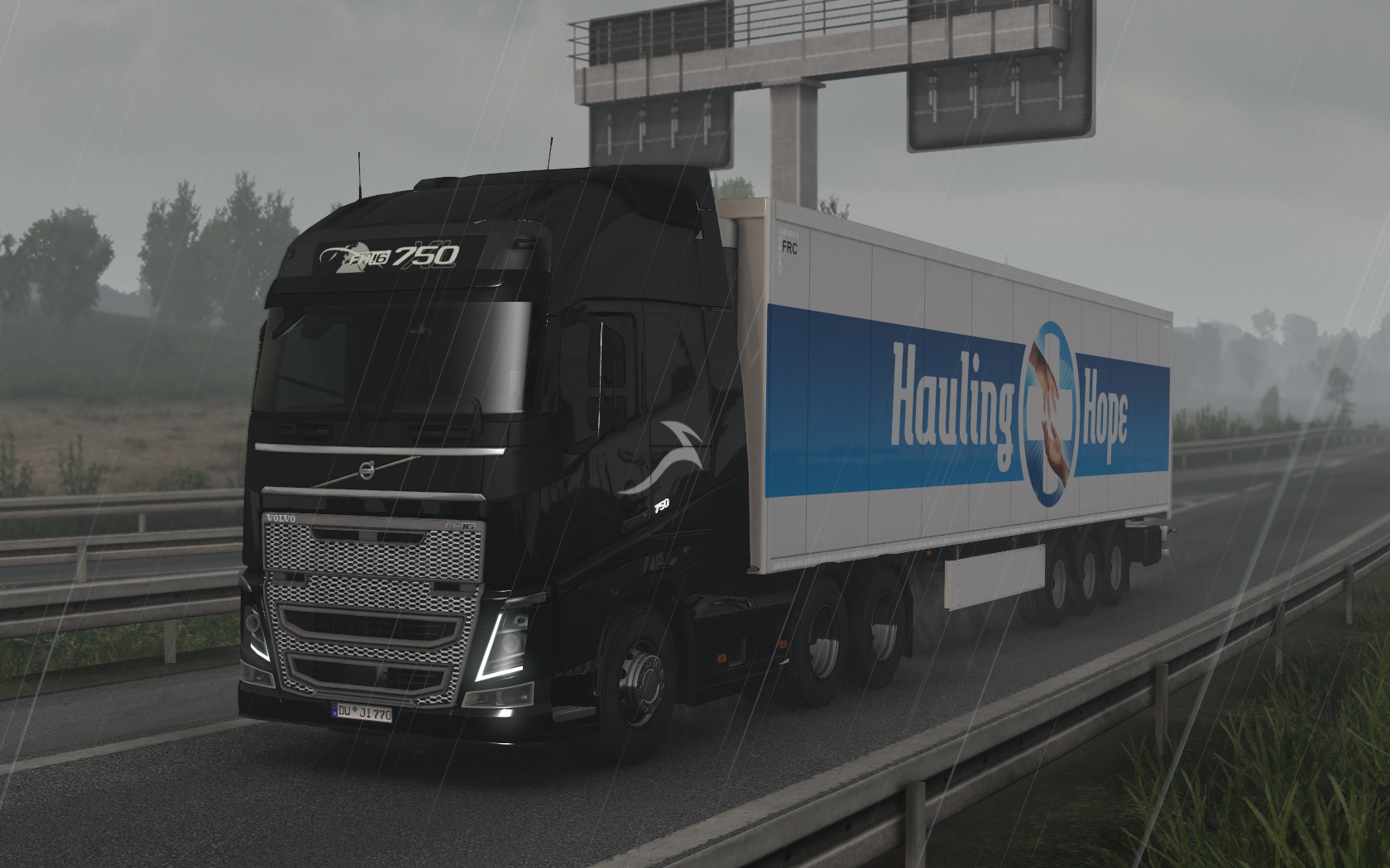 Image by Panamwebber