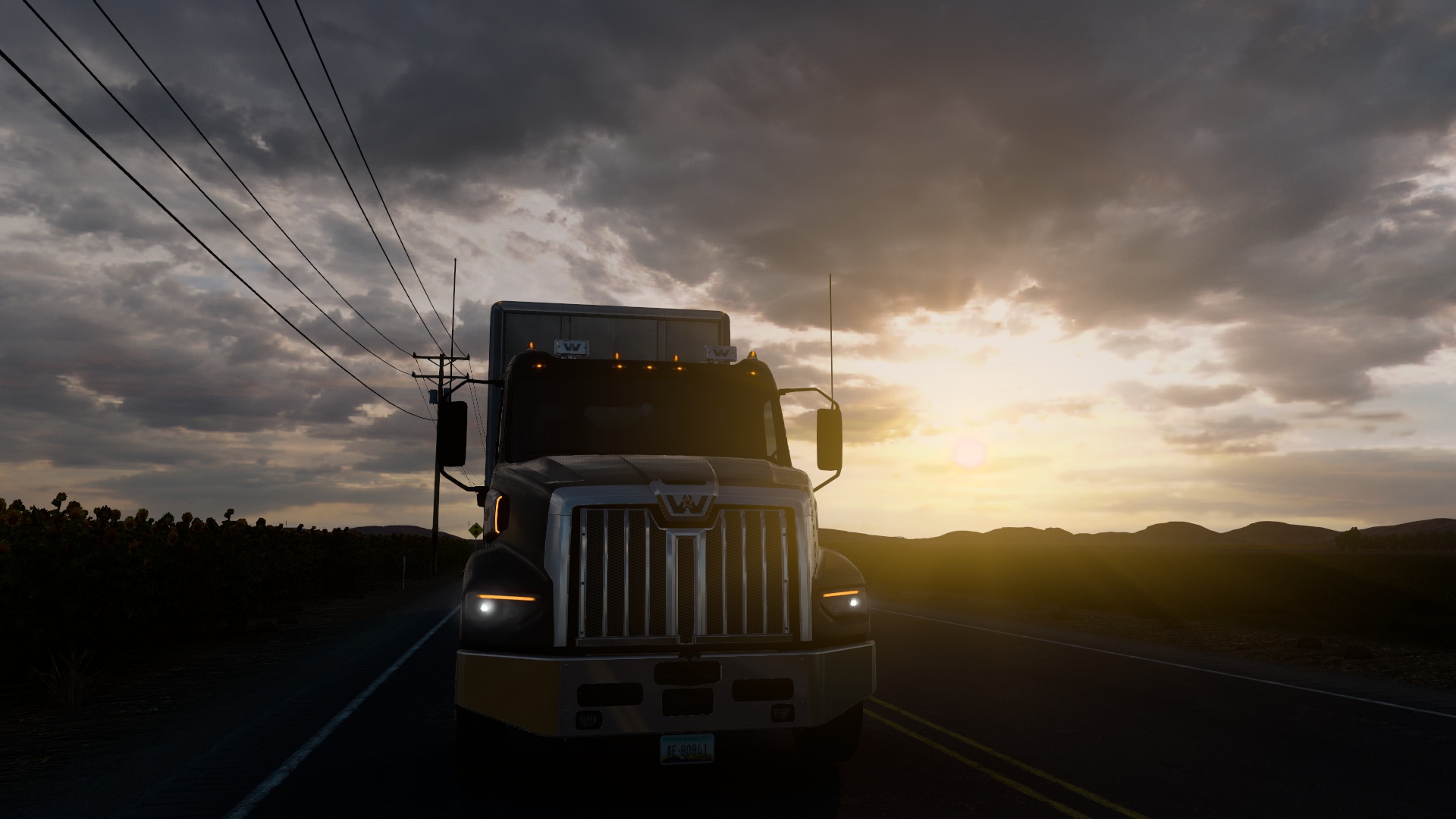 Image by DriverCatalin