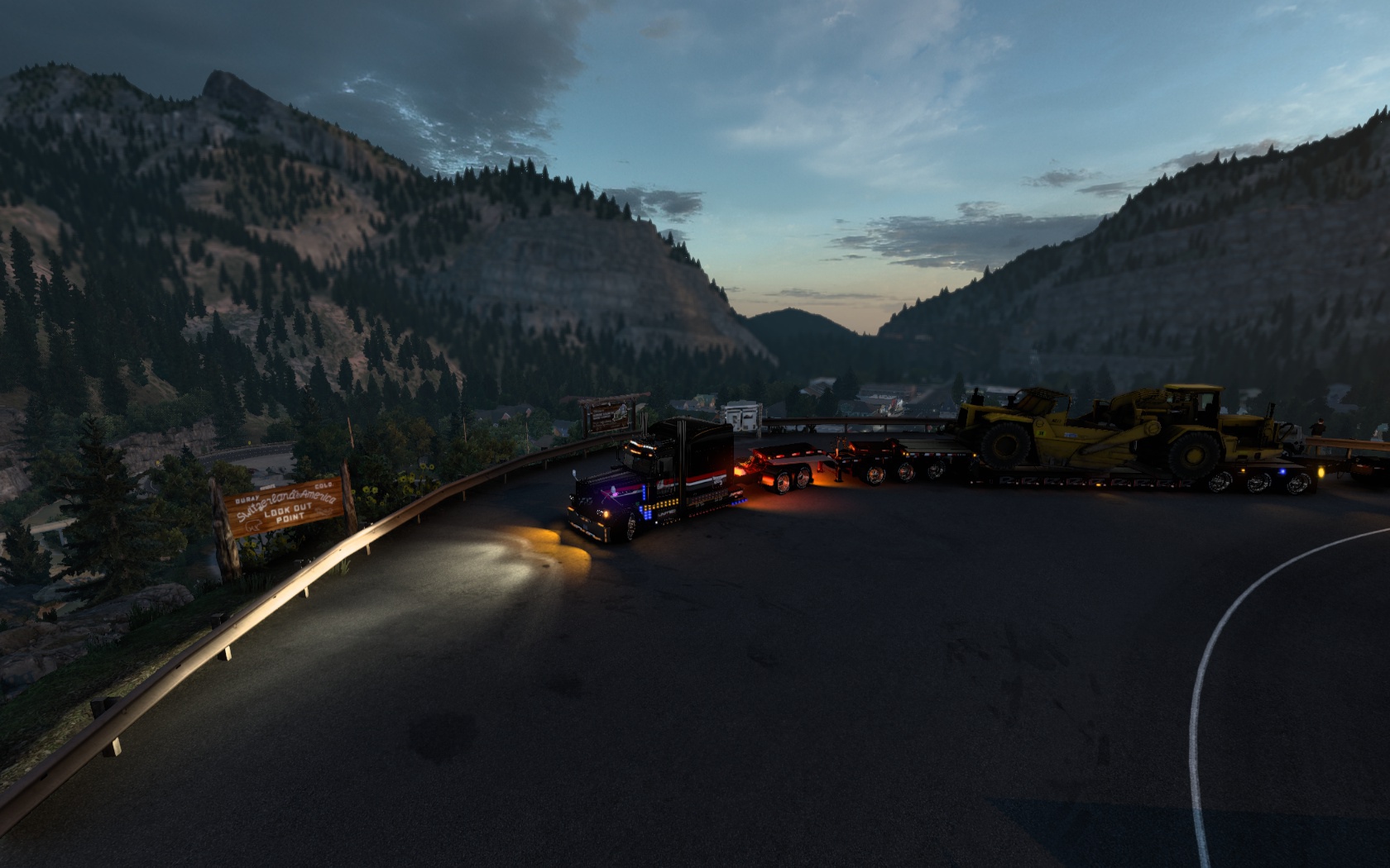 Image by SteelBizkit