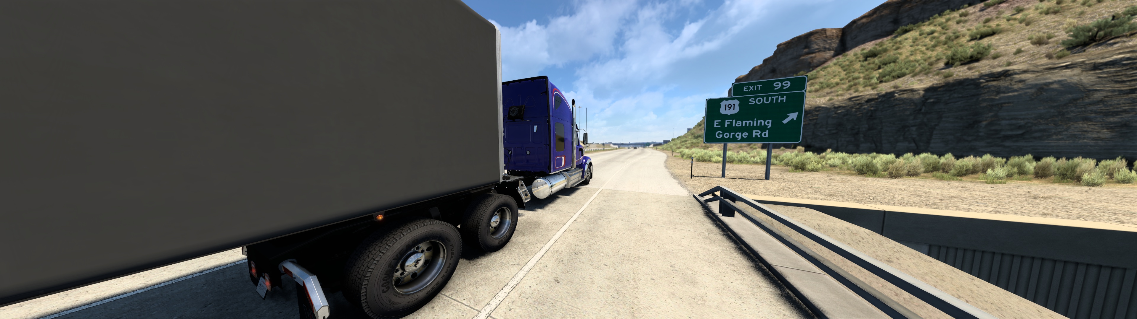 Image by allforrun2003