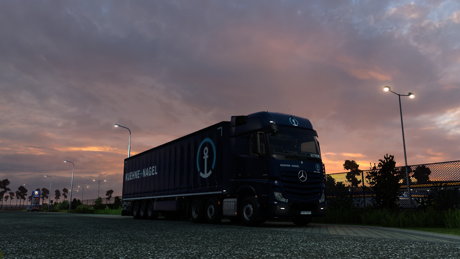 Image by MartinB03