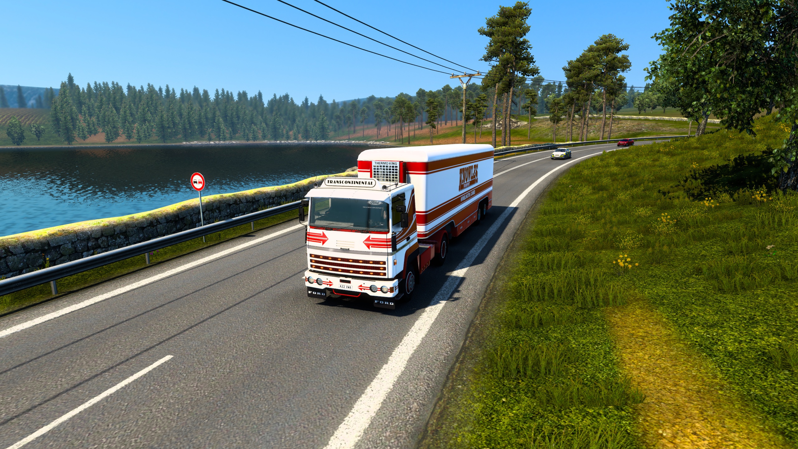 Image by SecondHandClown