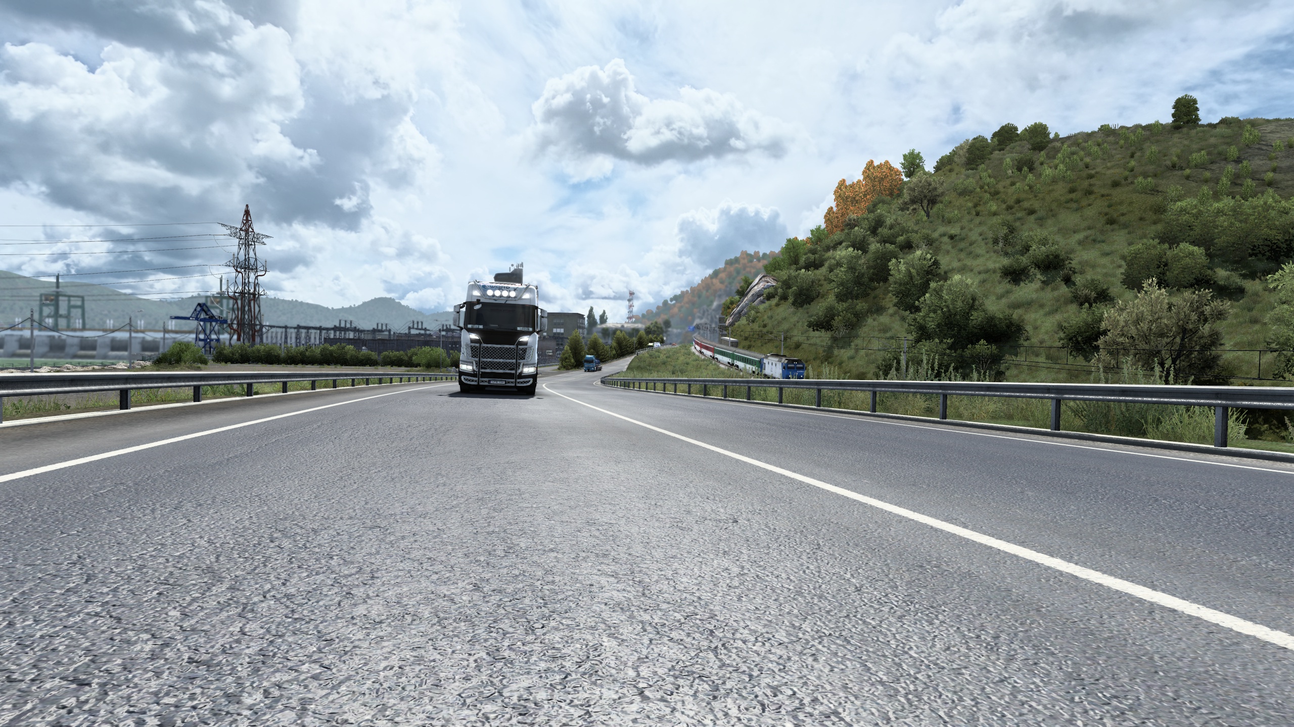 Image by 15828918410