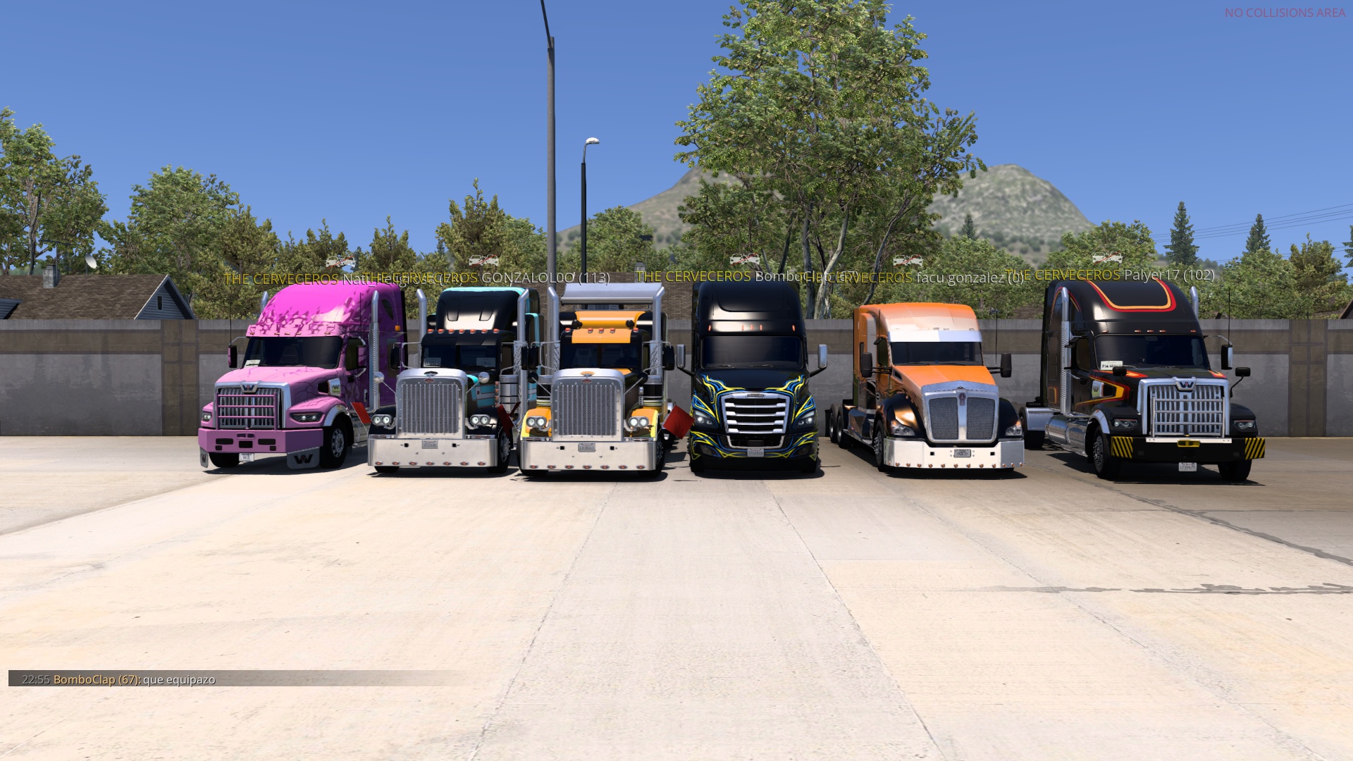 Image by ElAbueloKraken