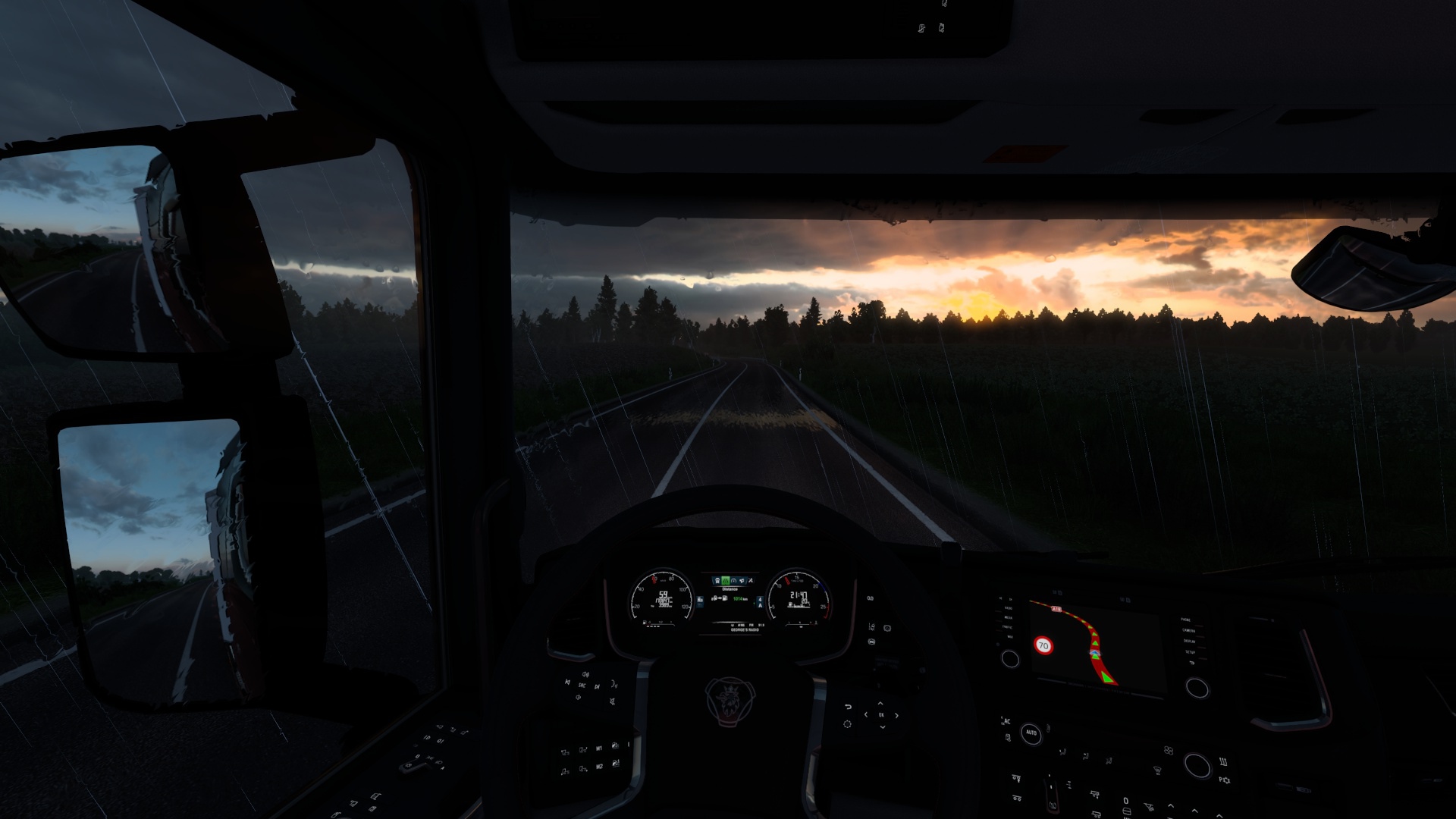Image by Eduuuh