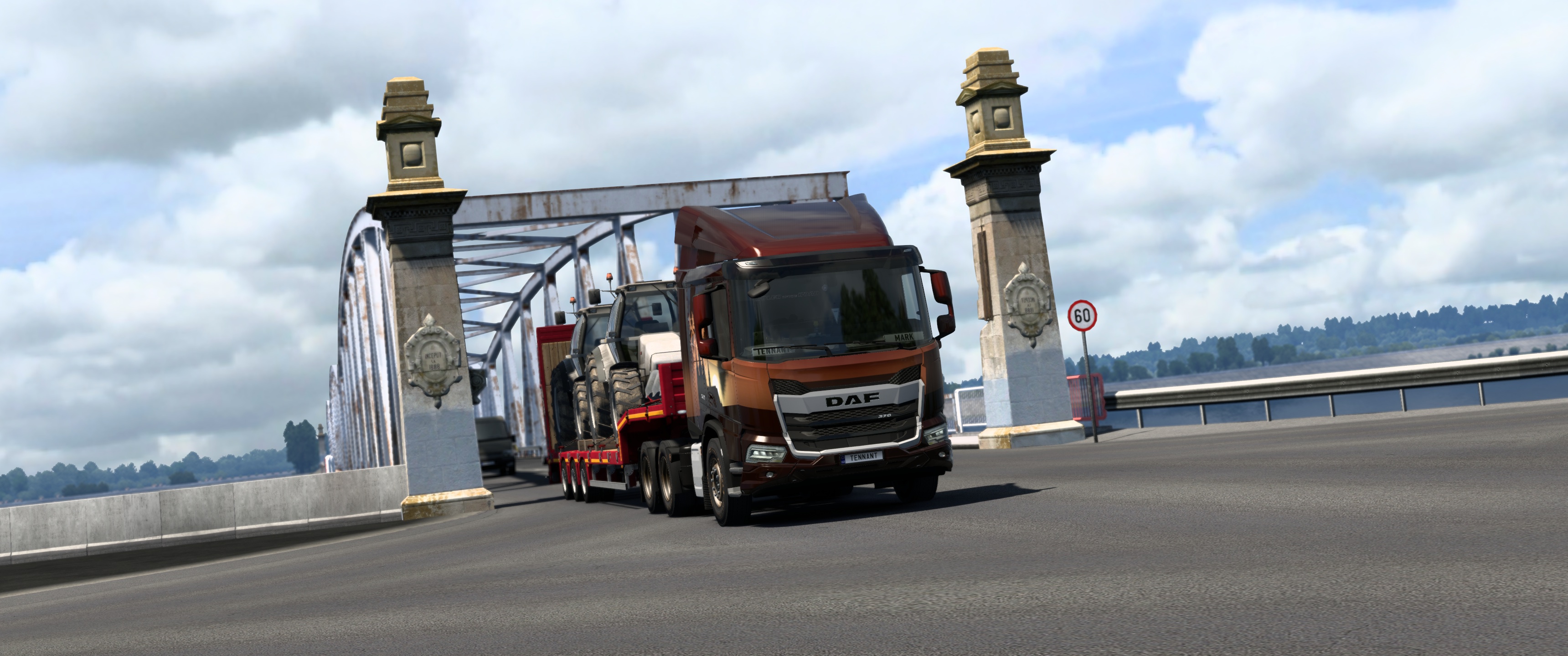 Image by Marek_Havel