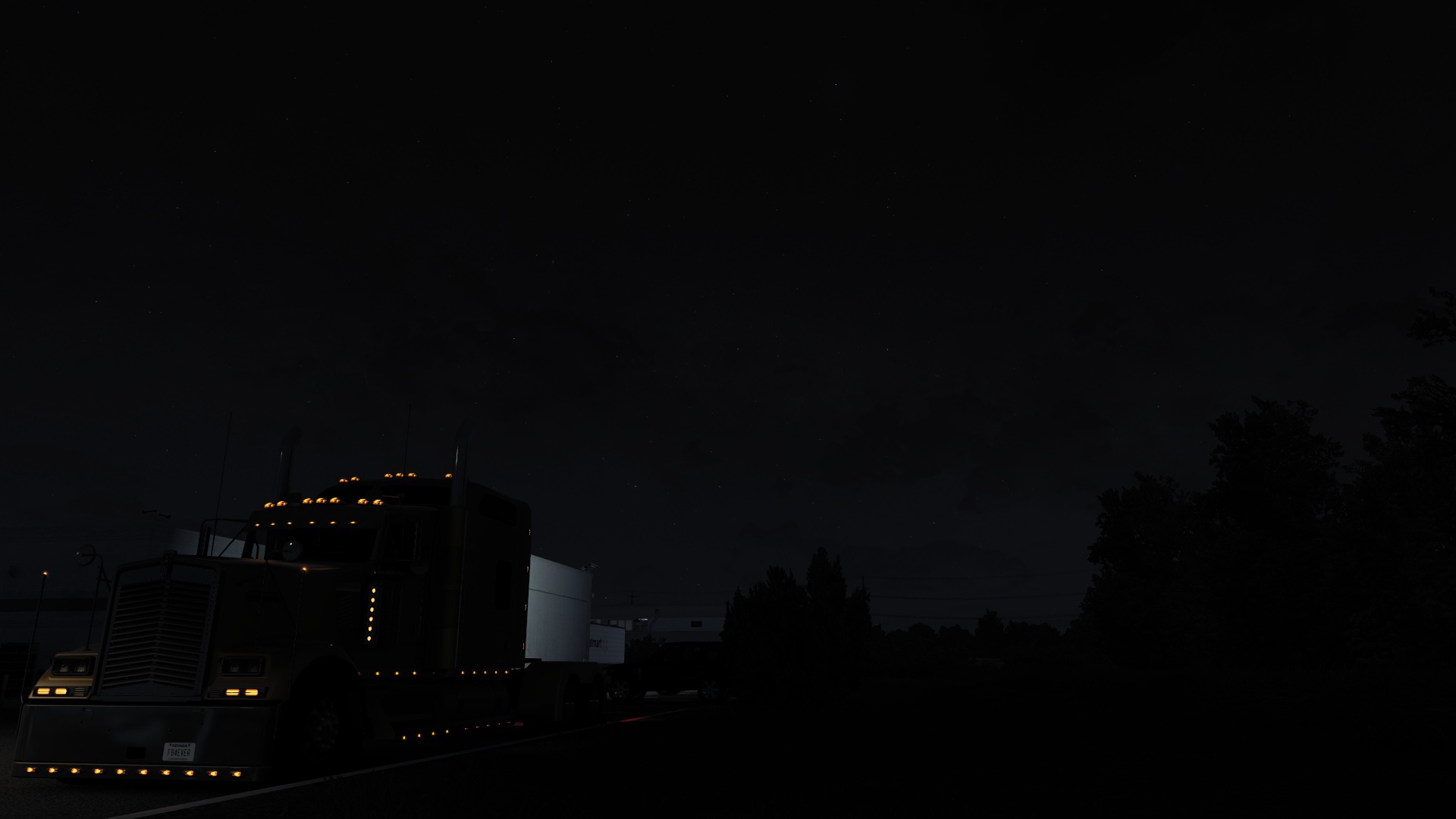 Image by AFemboyBunny