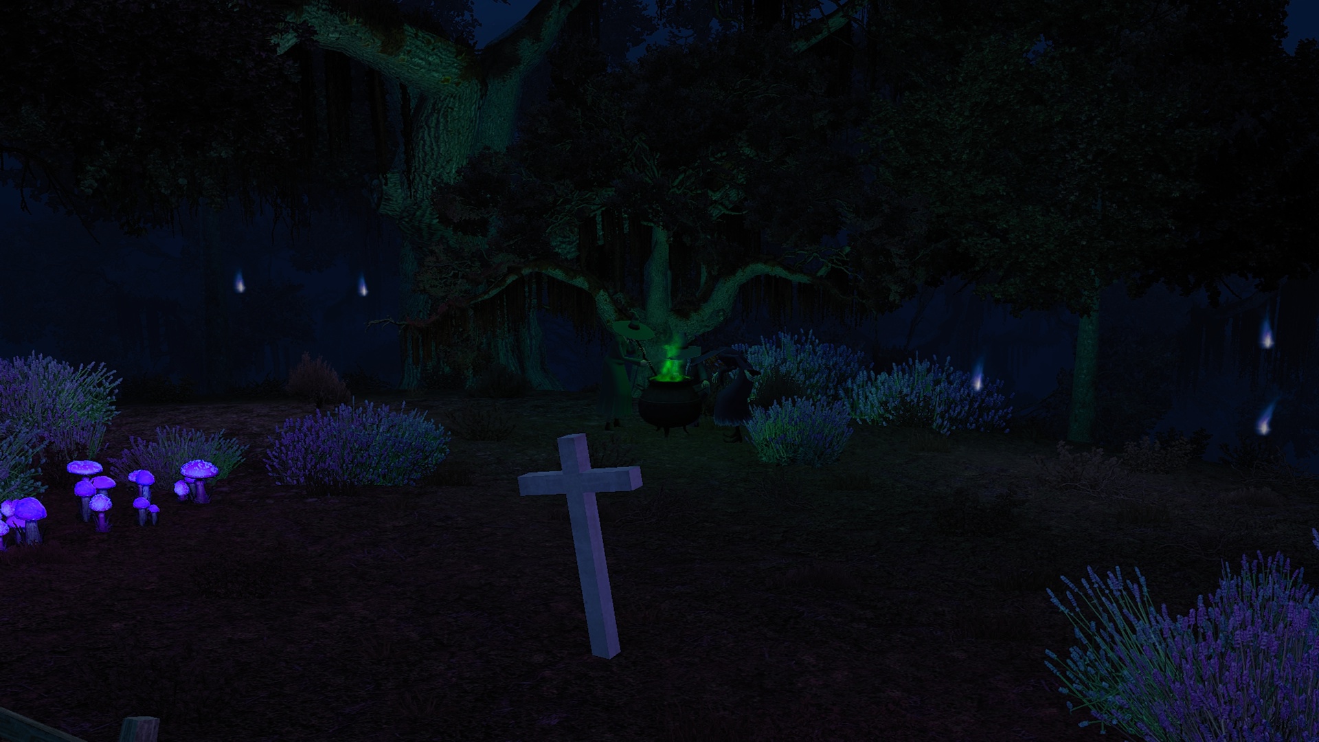 Image by GolarTheGolarian