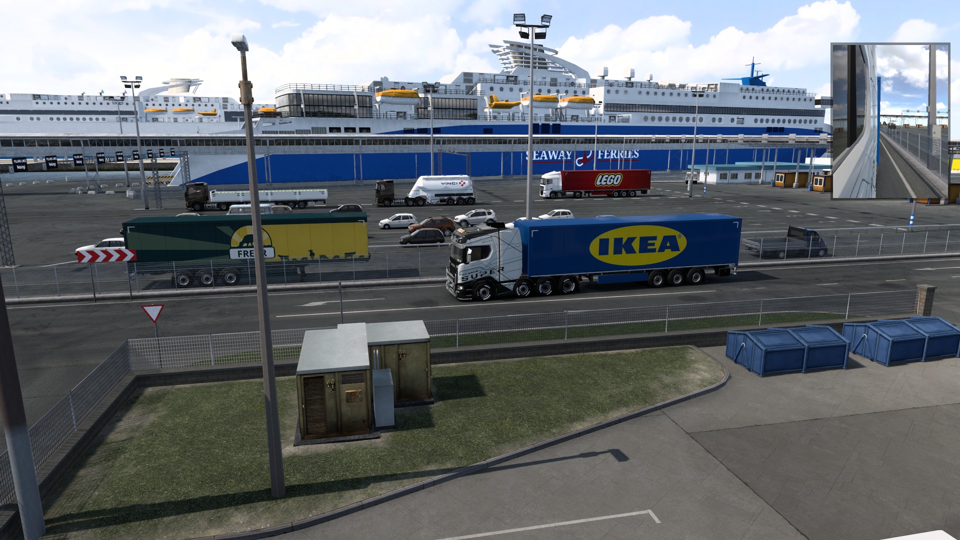 Image by TJR_FOCUS67