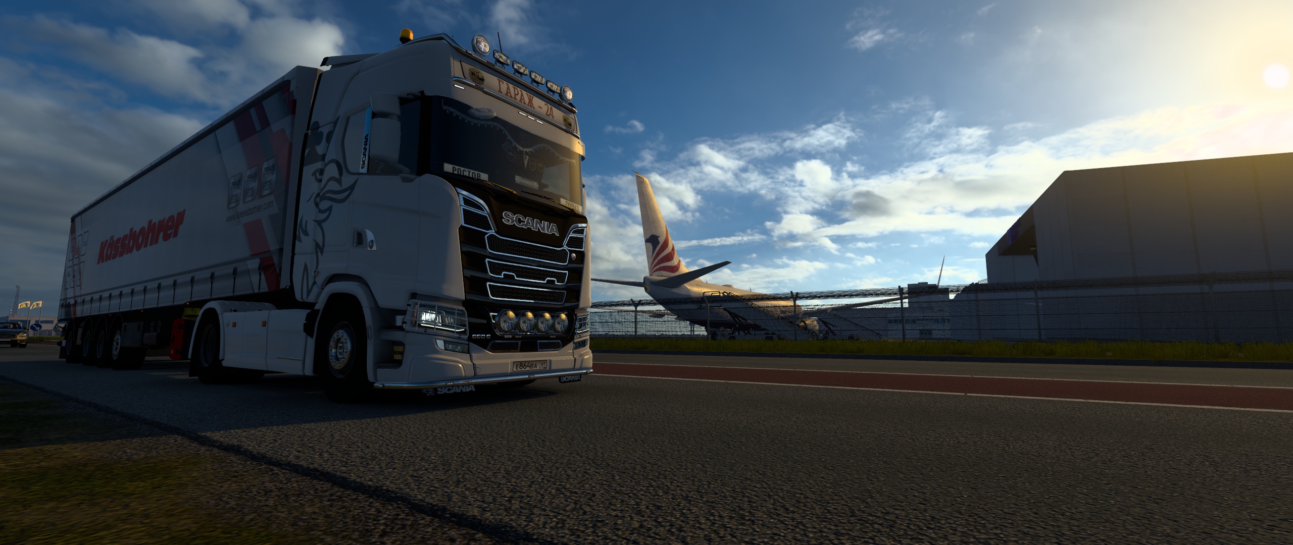 Image by ZVV963_61RUS