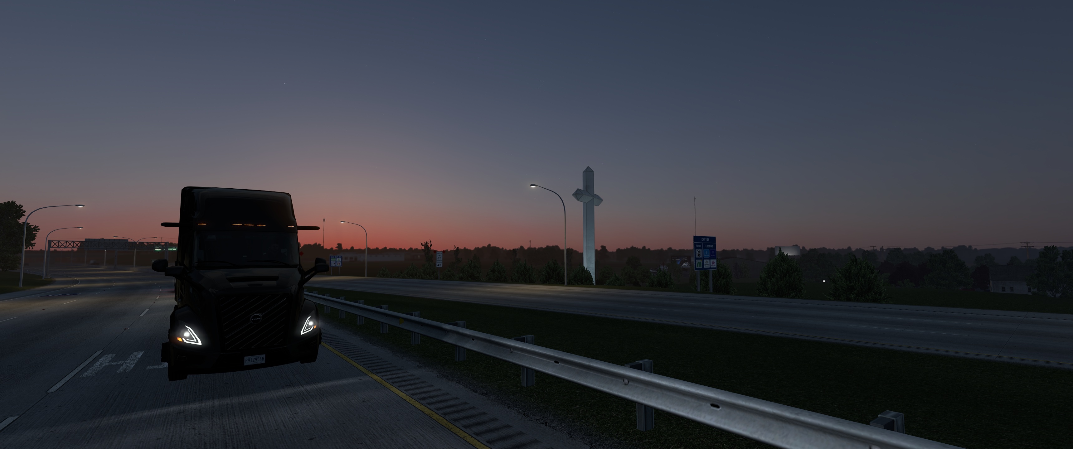 Image by MaximK77RUS