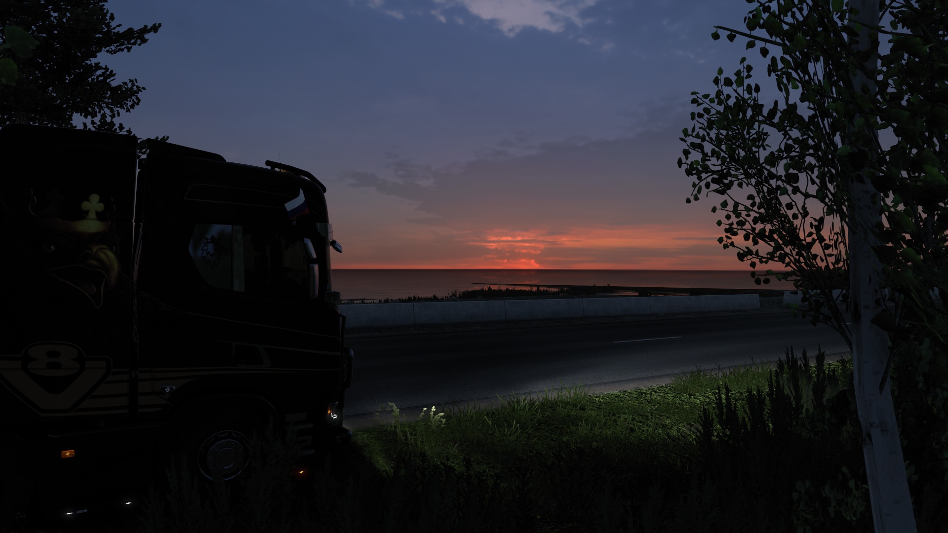 Image by SERG_86