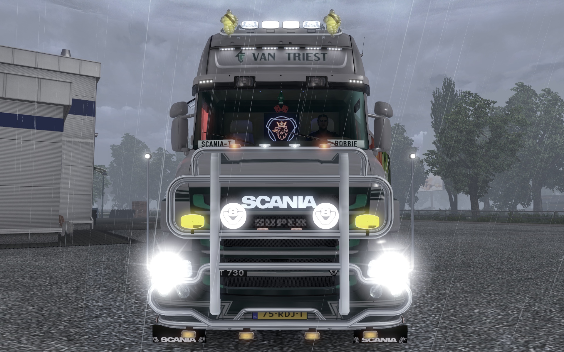 Image by ROBBIEKUIPERS