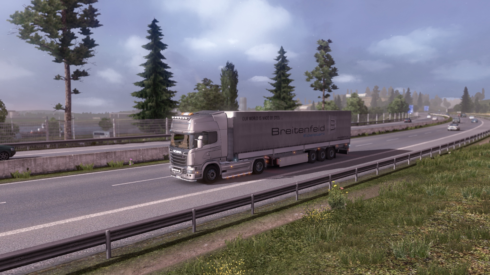 Image by mwilliams0187