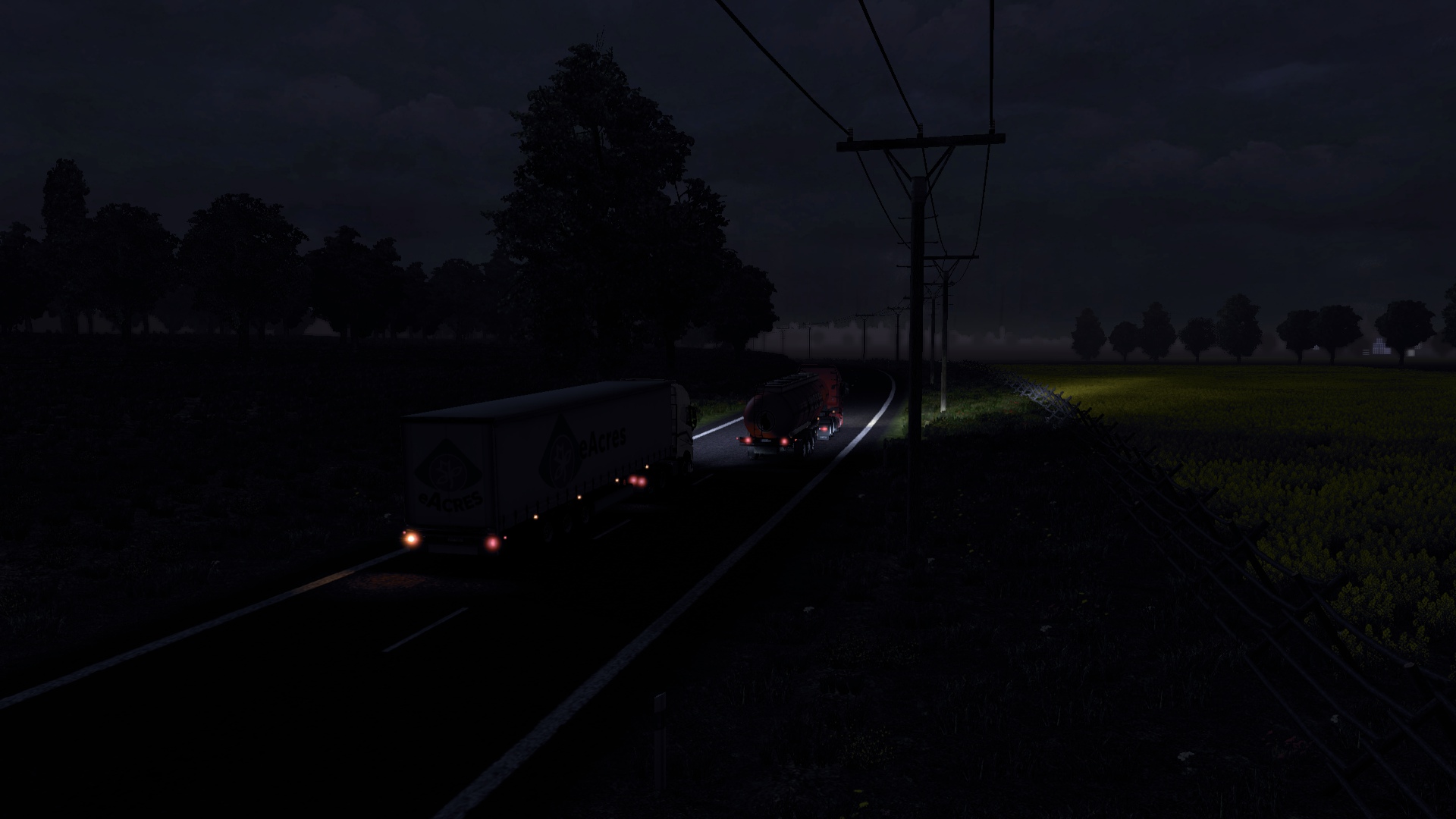 Image by bad_pool_header1