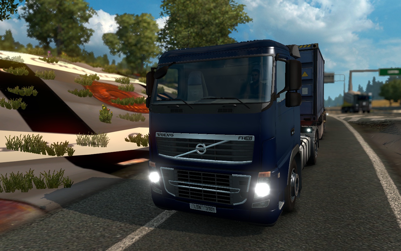 Image by MotorFantasma