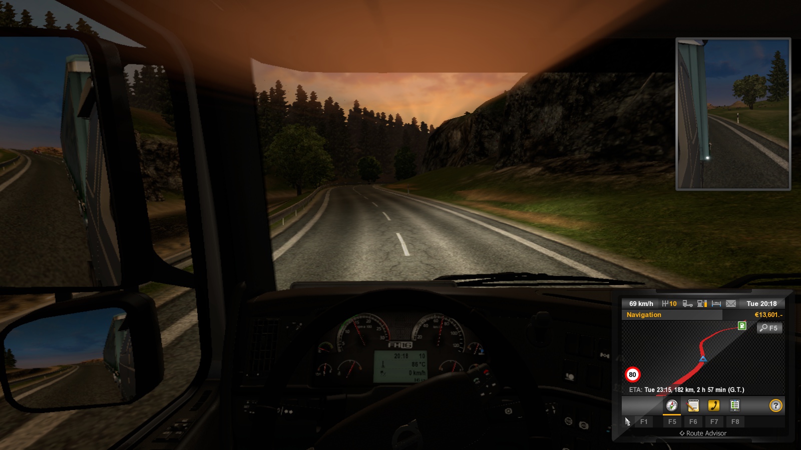 Image by Troyhsw