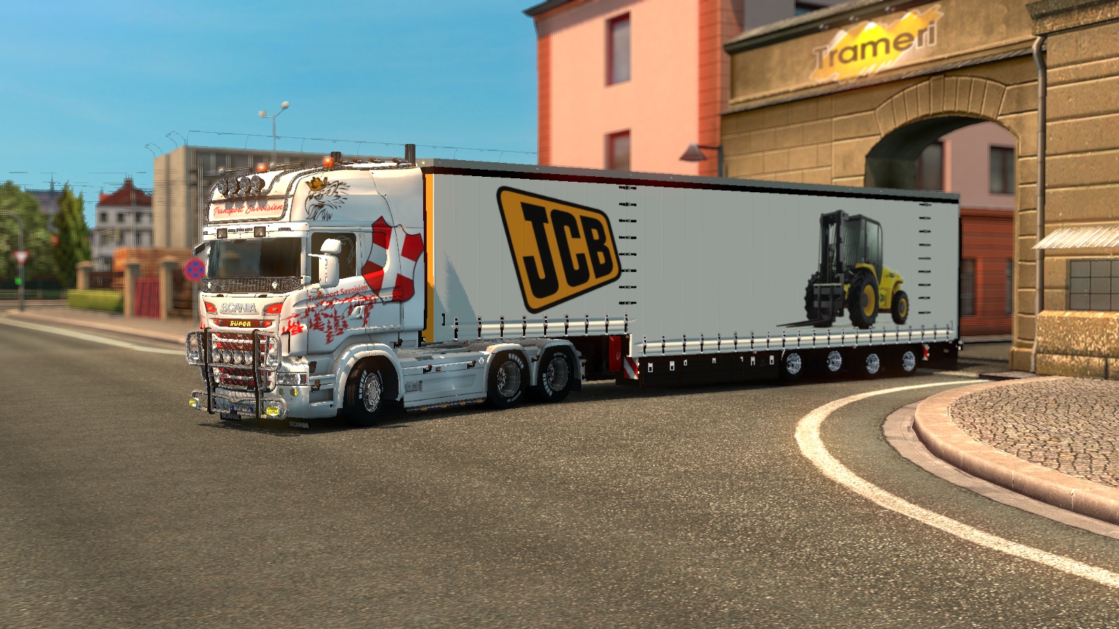 Image by savoisien73