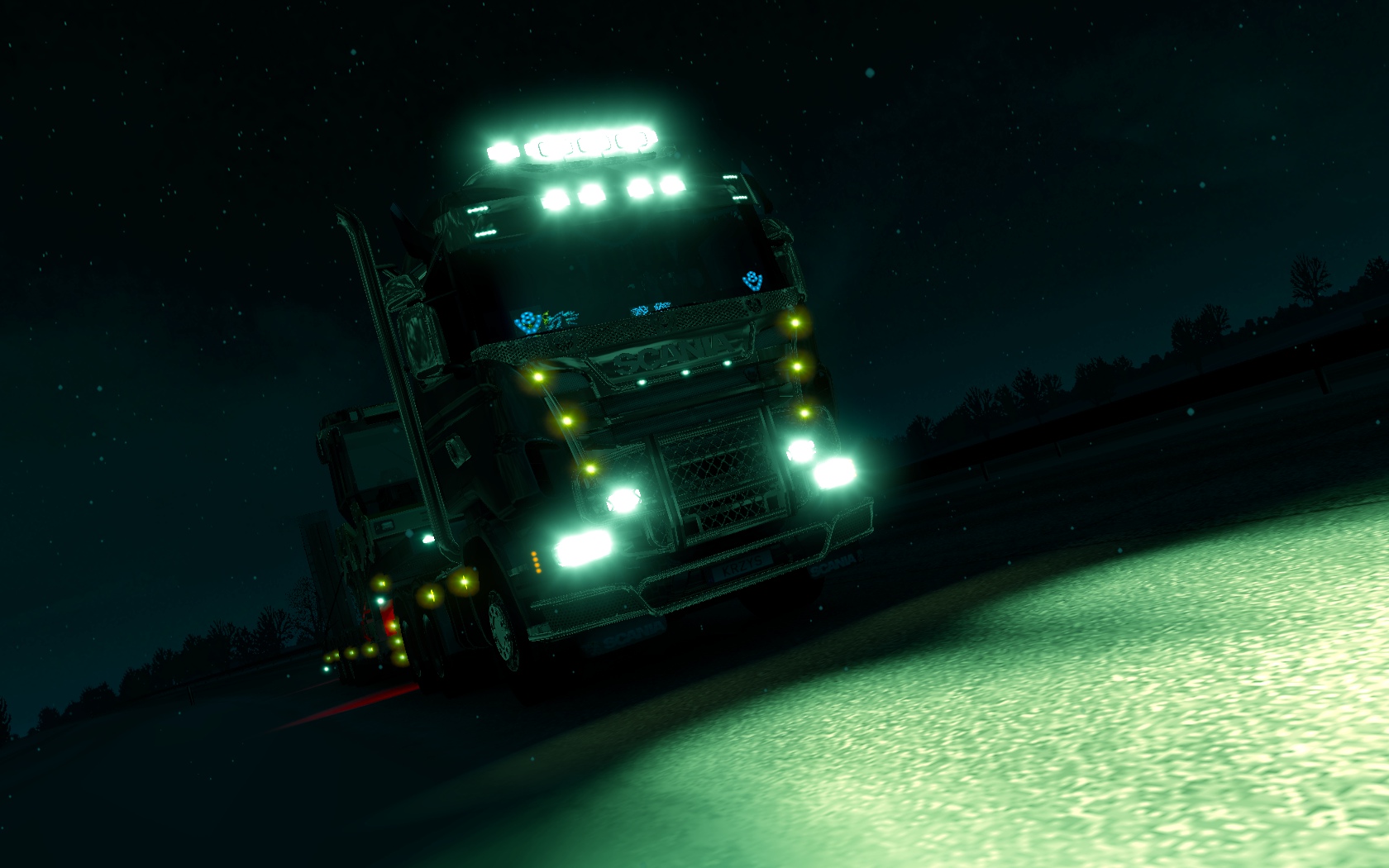 Image by MrTracerPL