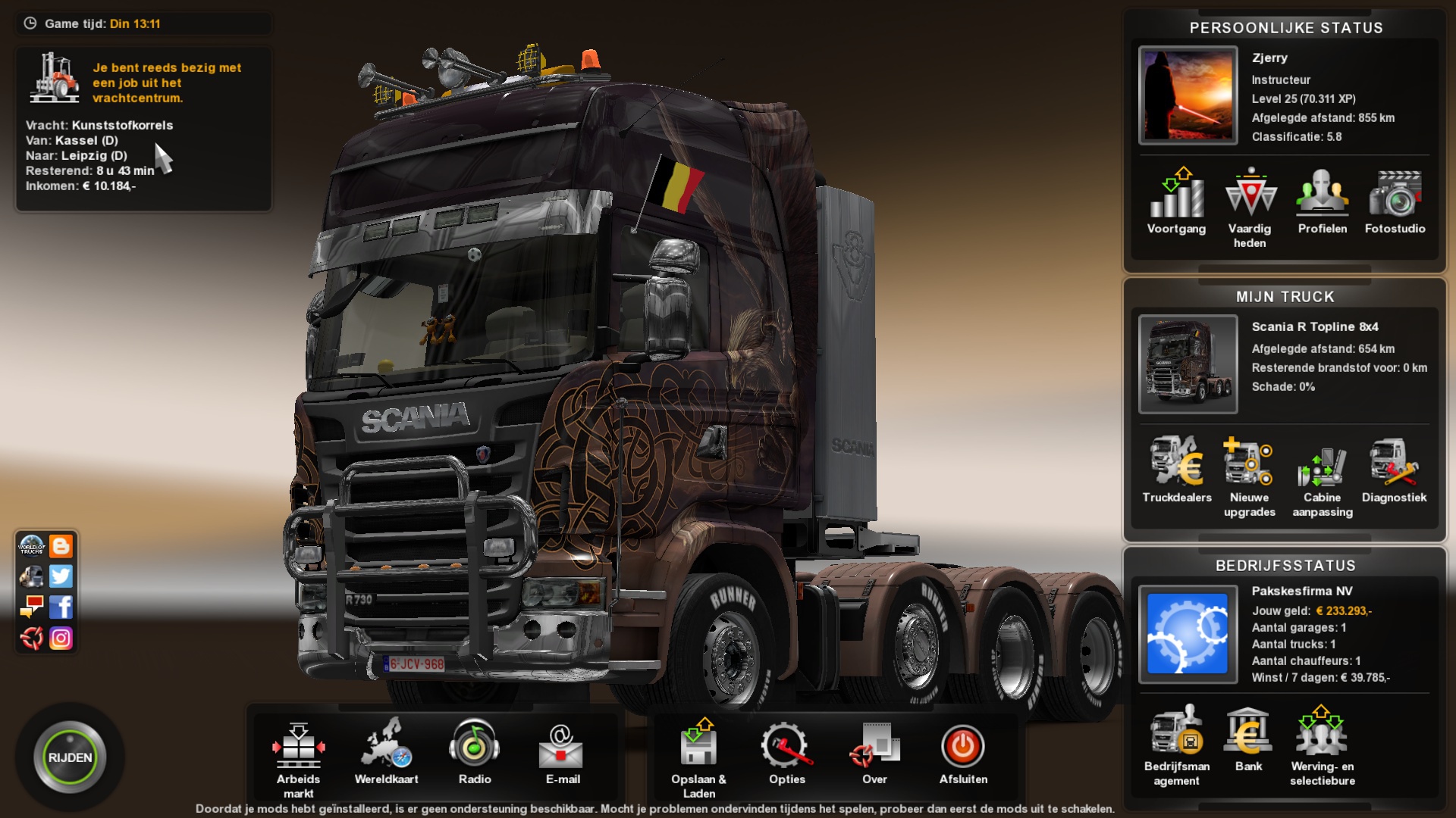 Image by jeroeneke130968