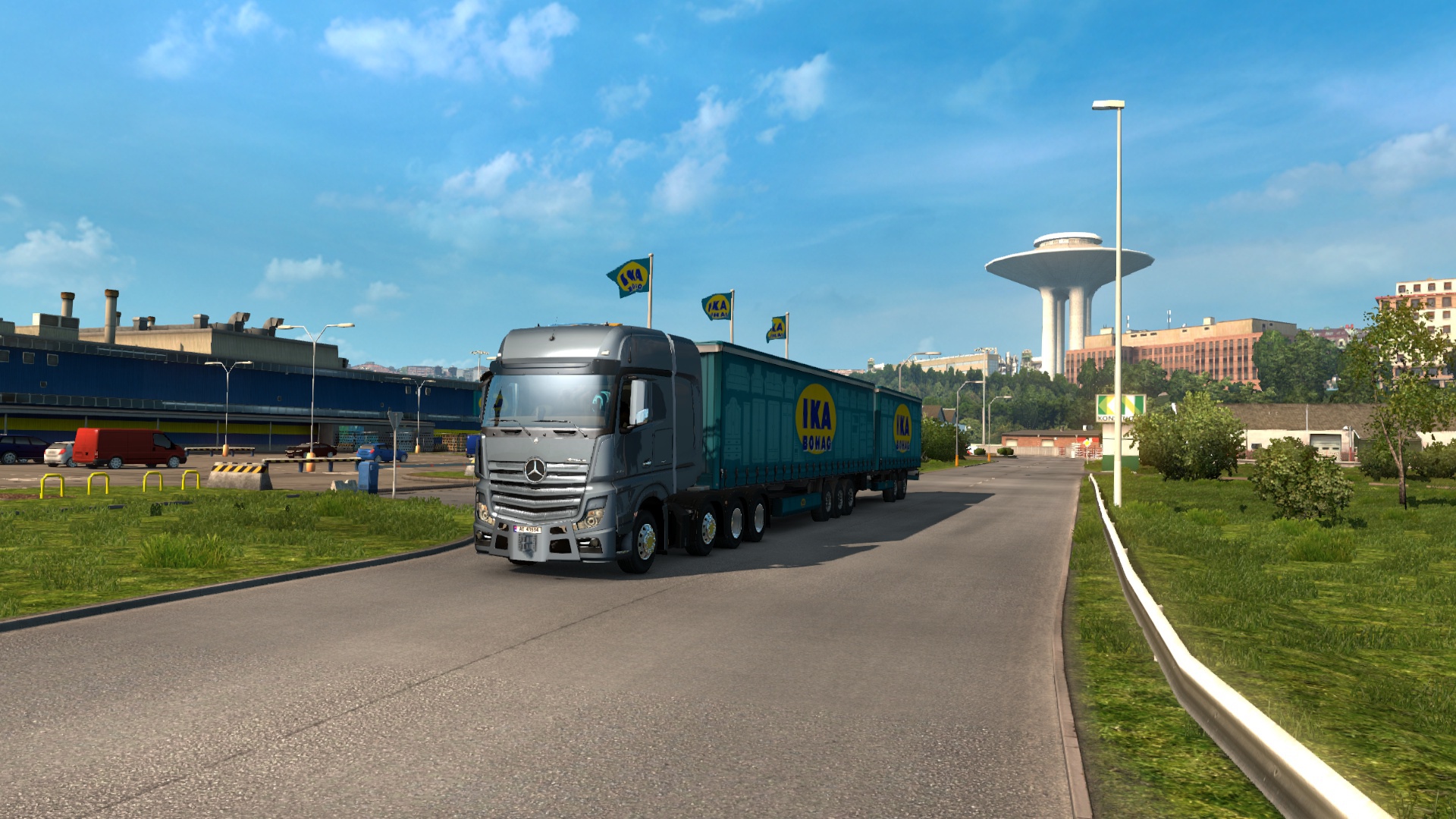 Image by frankcadilack