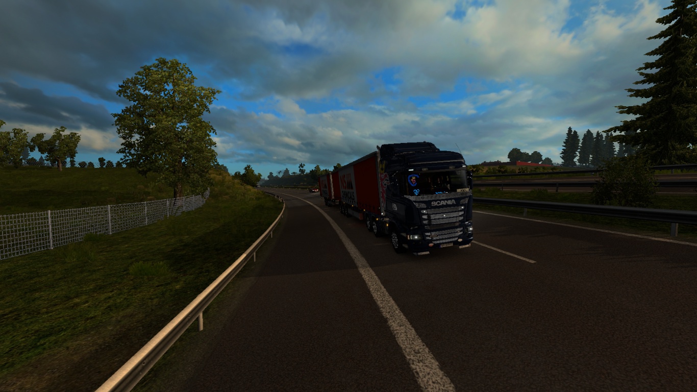 Image by Johnny21096