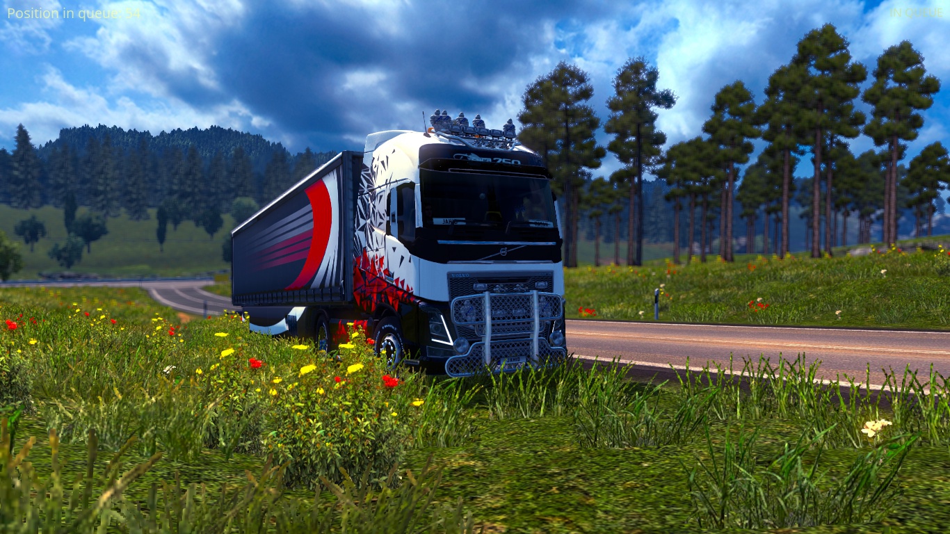 Image by Jahid_Hasan