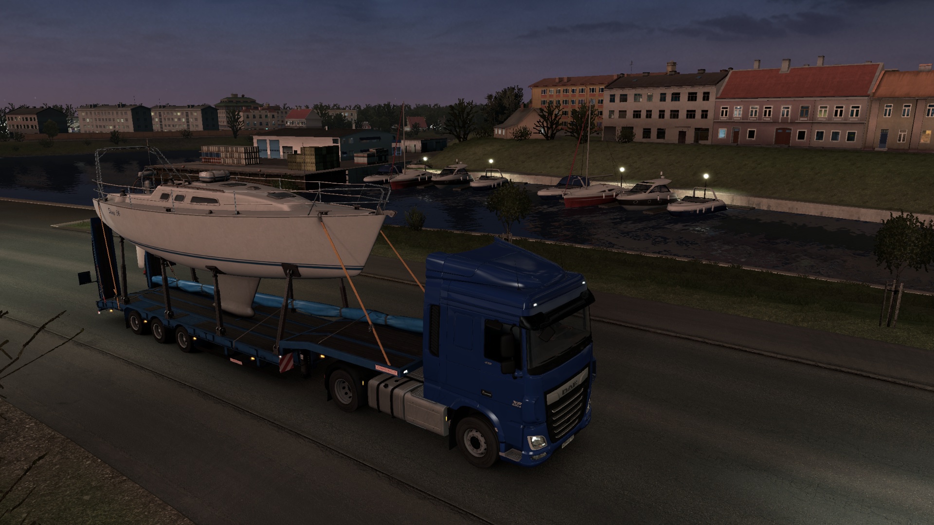 Image by TangoThrash