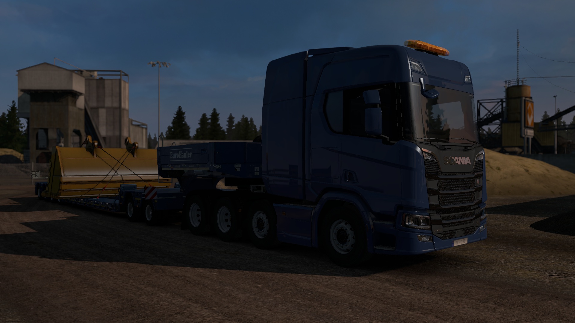 Image by PrivateBurton