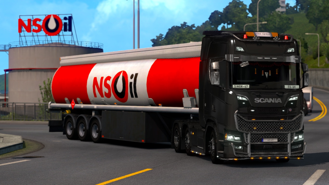 Image by xxharman43xx