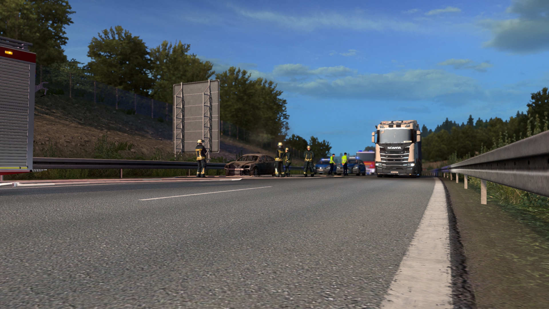 Image by WolfTheH4ck3r