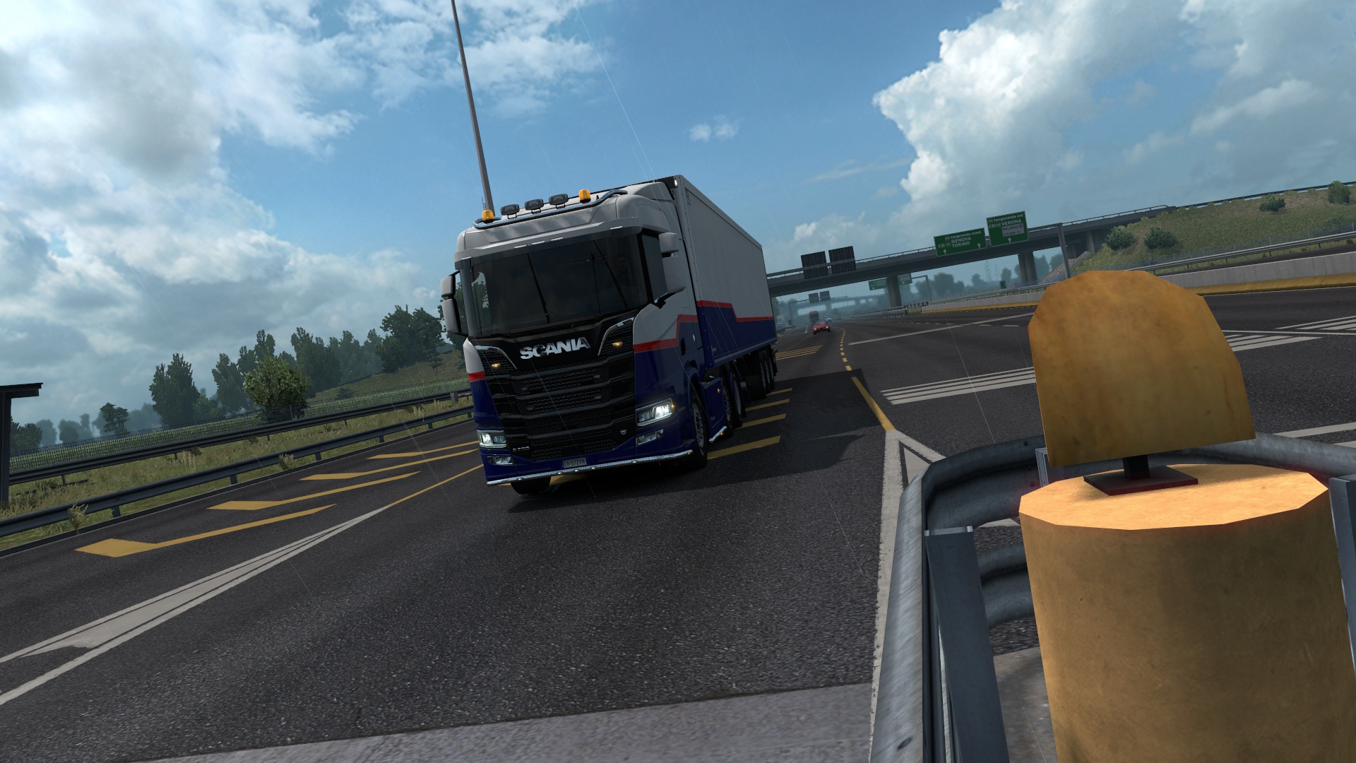 Image by ETS2Gamer219