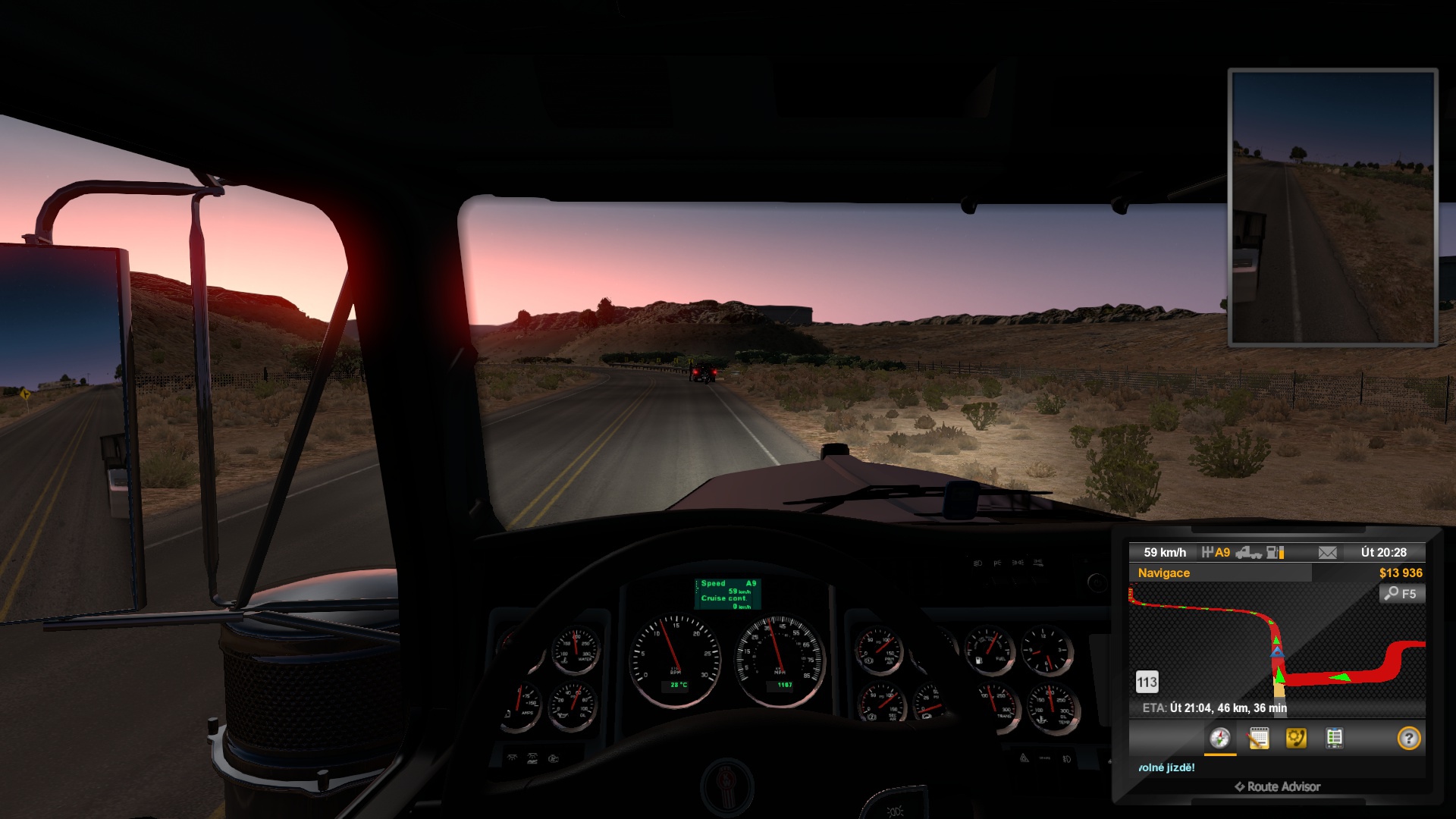 Image by jimmynwa