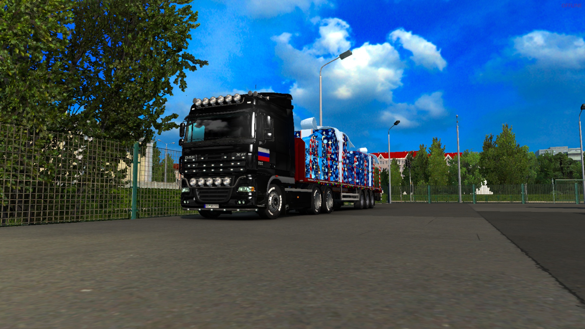 Image by KamilElemetr