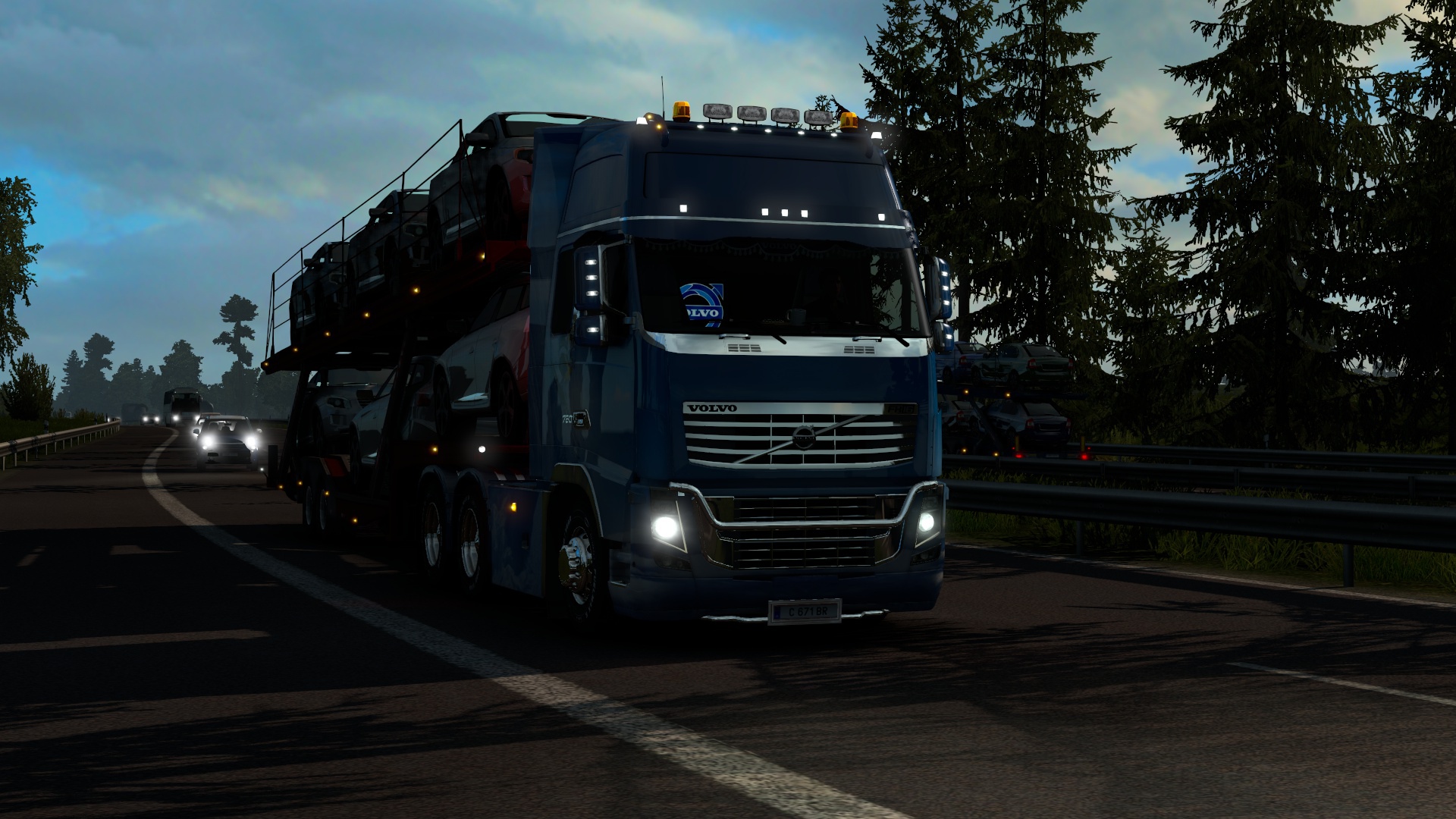 Image by Wanderdrops