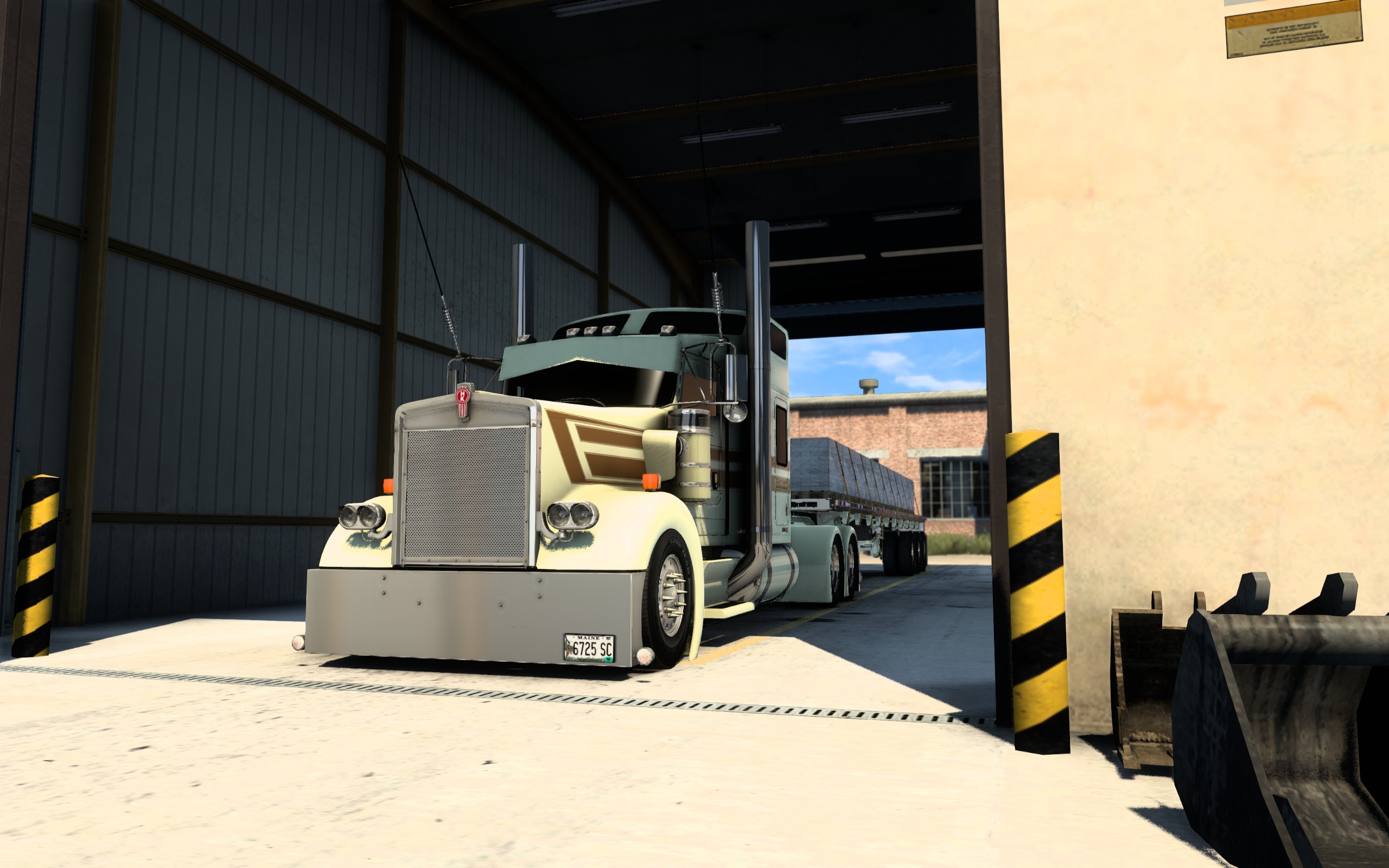 Image by punisher1491