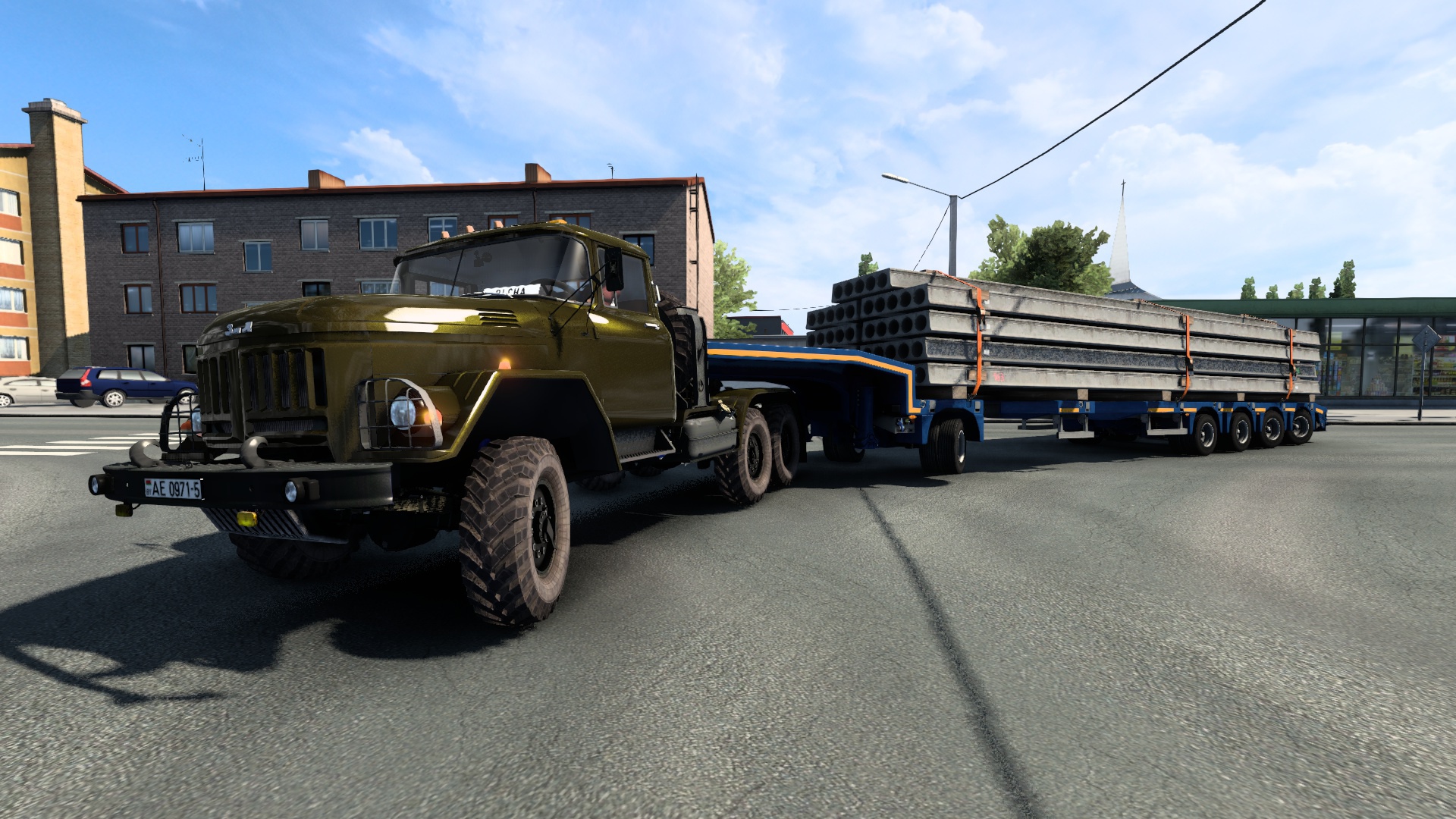 Image by BlchazMecha